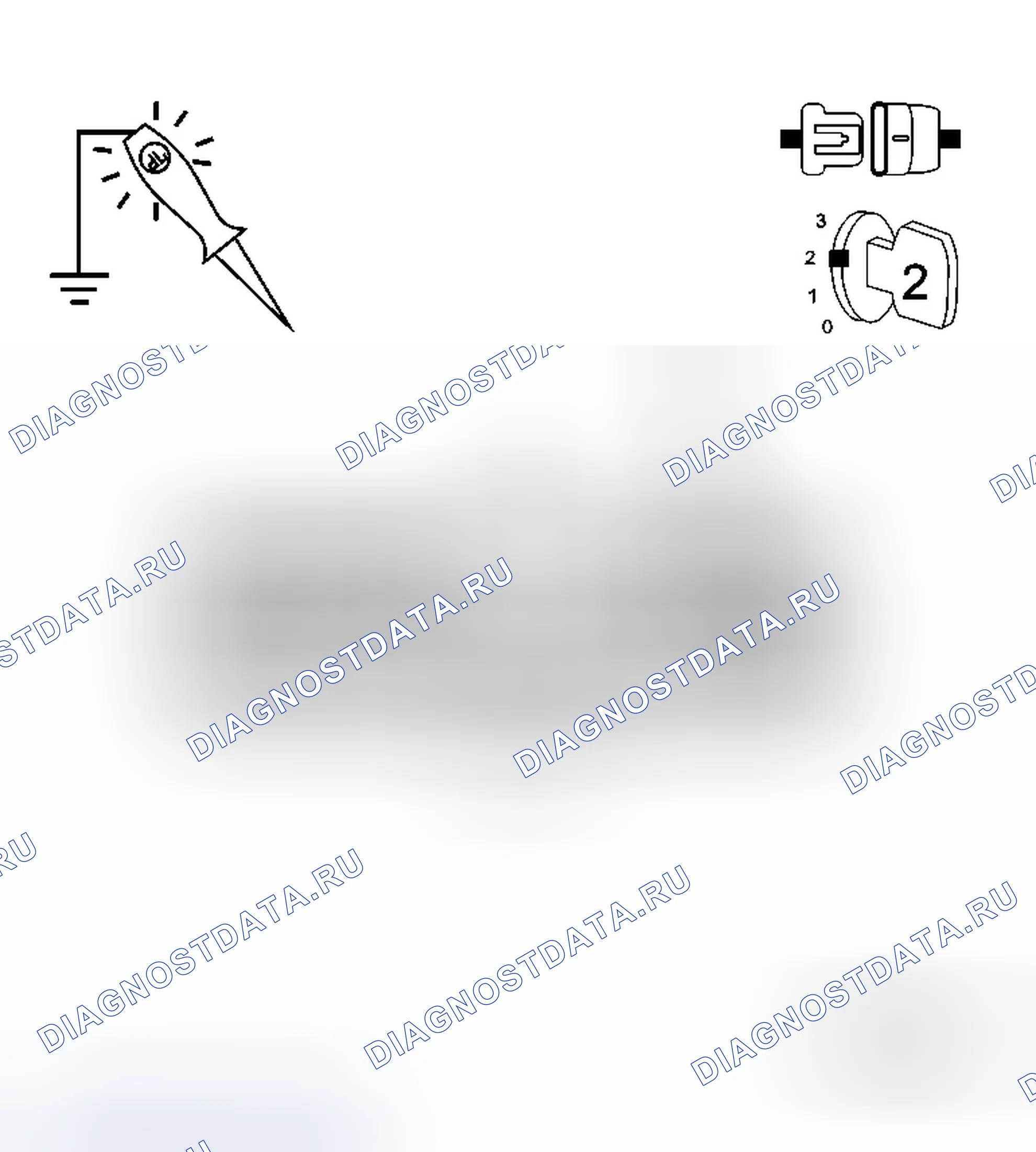 Рис. 49. Jeep Commander I