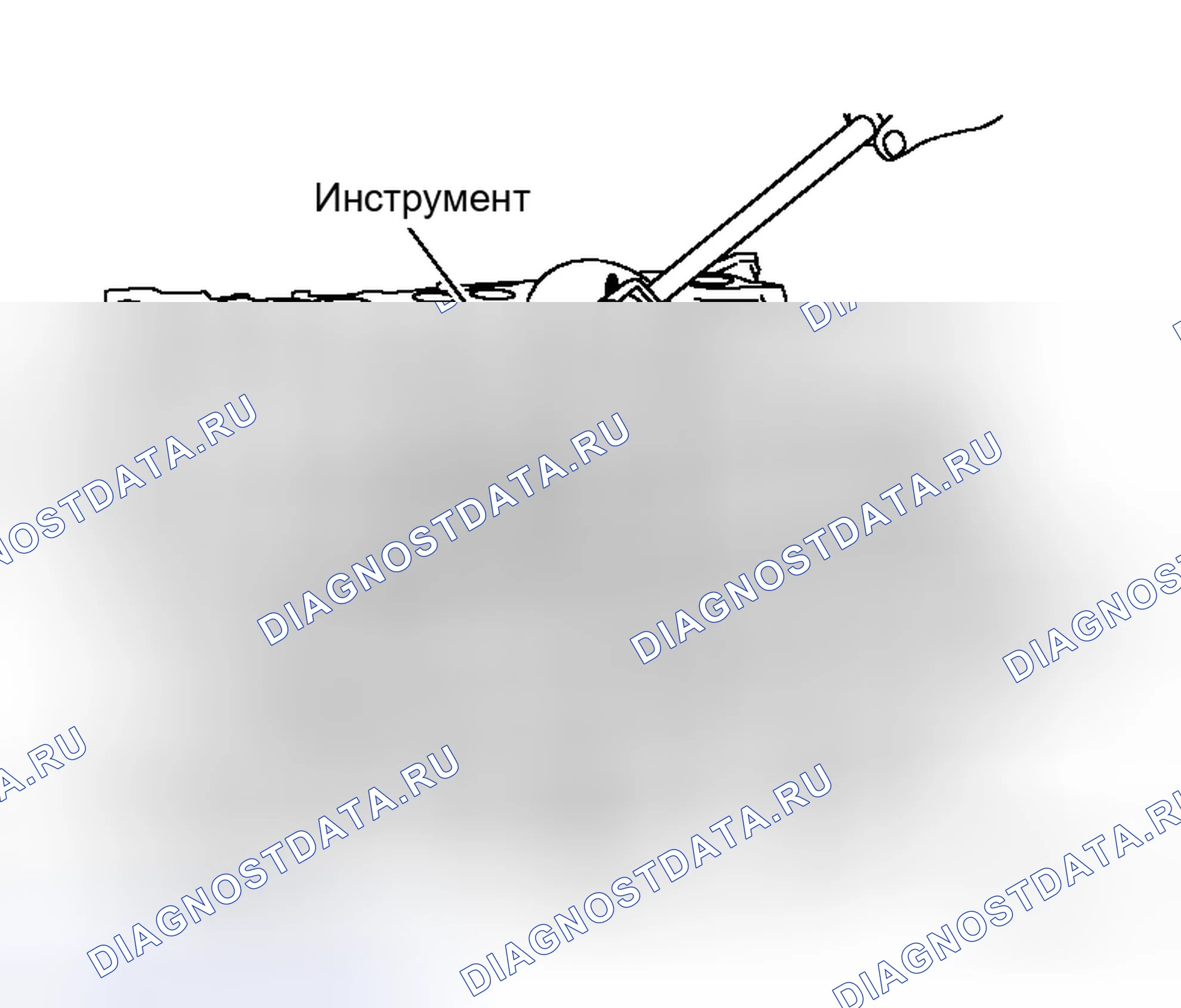 Рис. 193. Honda N-WGN I