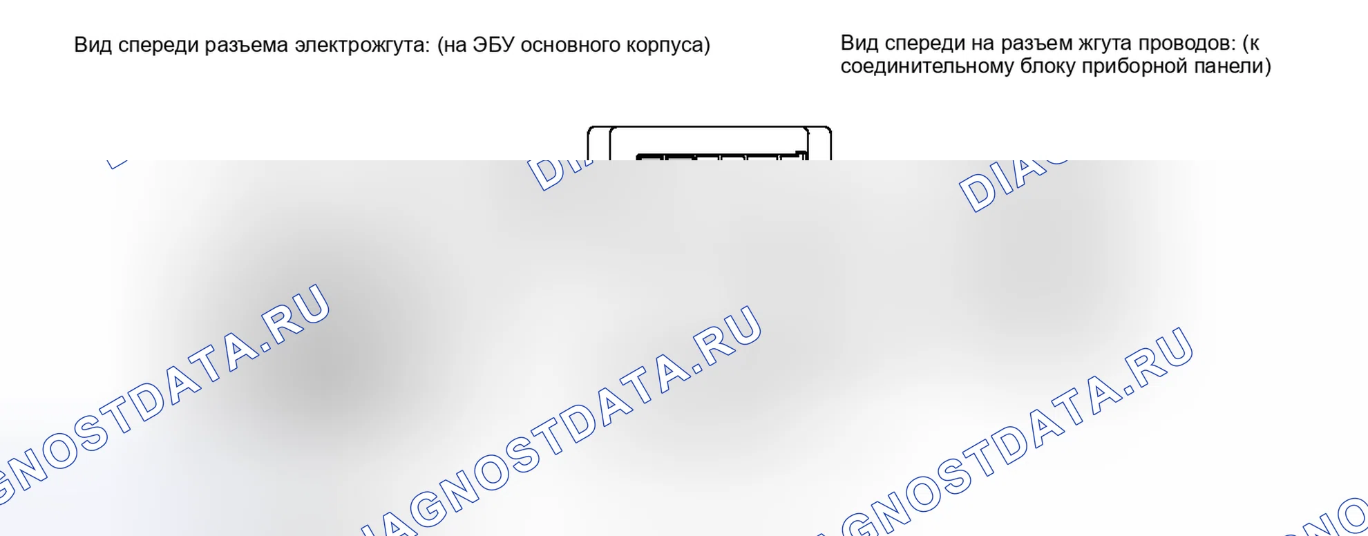 Рис. 138. Toyota Highlander II рестайлинг