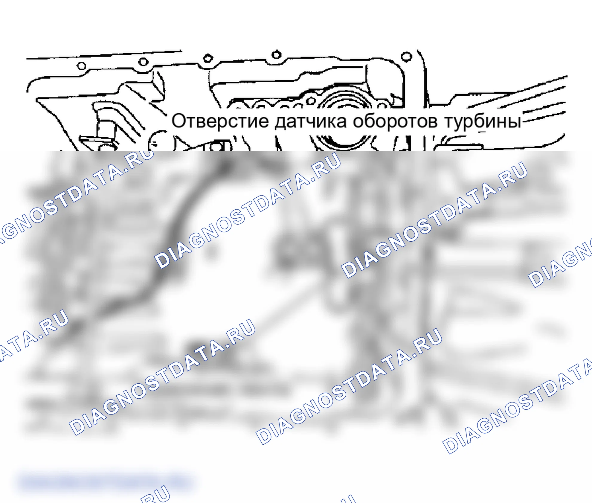 Рис. 20. Infiniti FX45 I