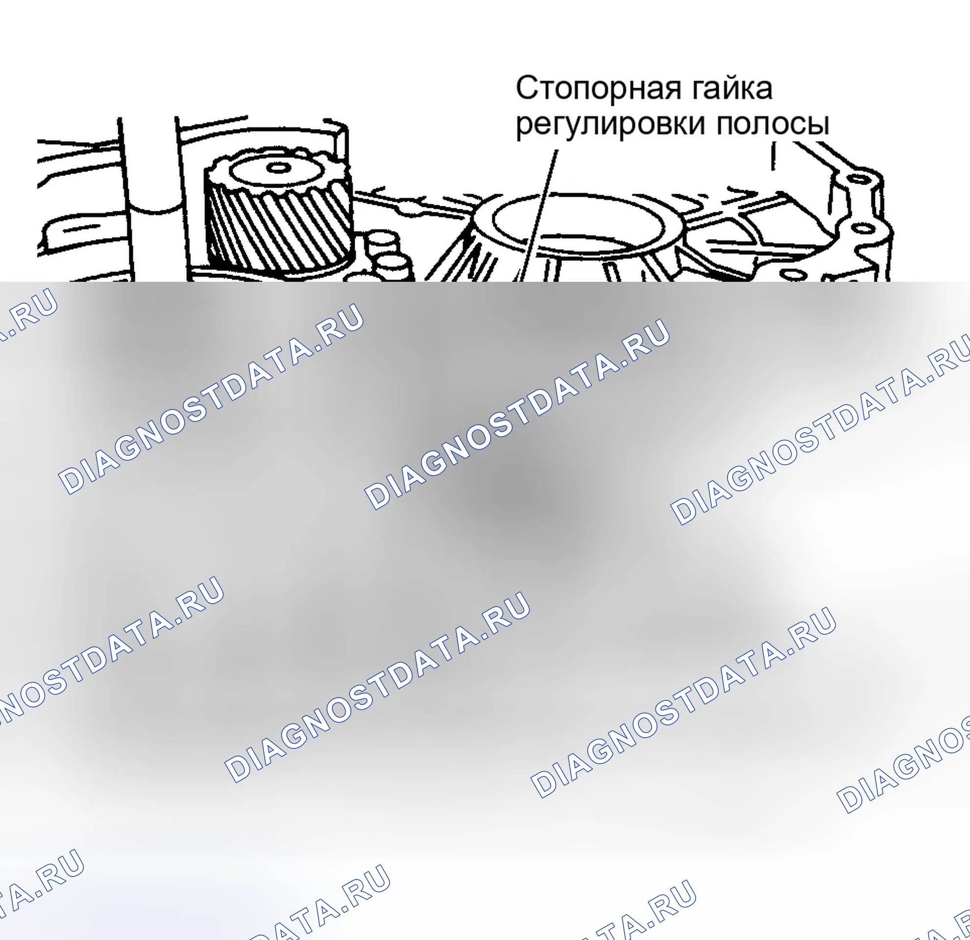 Рис. 9. Ford Escort ZX2 