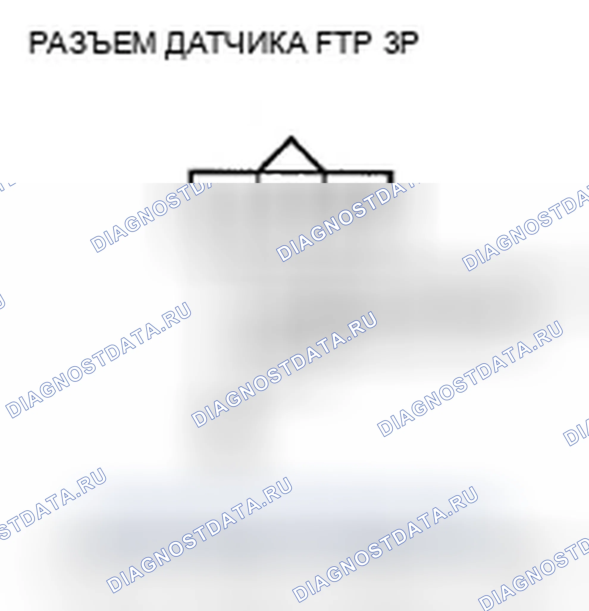 Рис. 61. Honda Pilot II