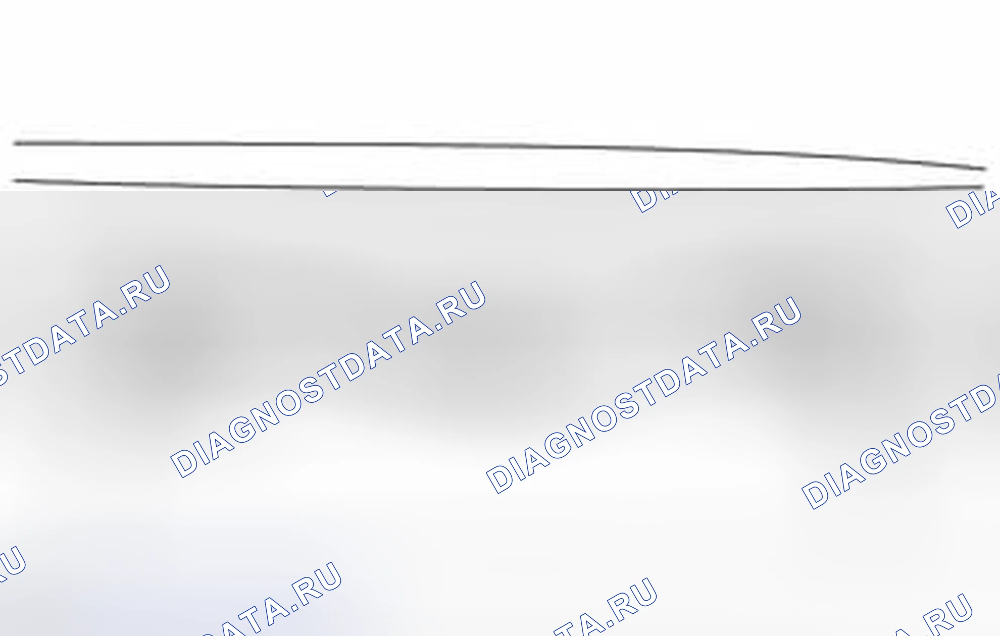 Рис. 28. Toyota Corolla XI