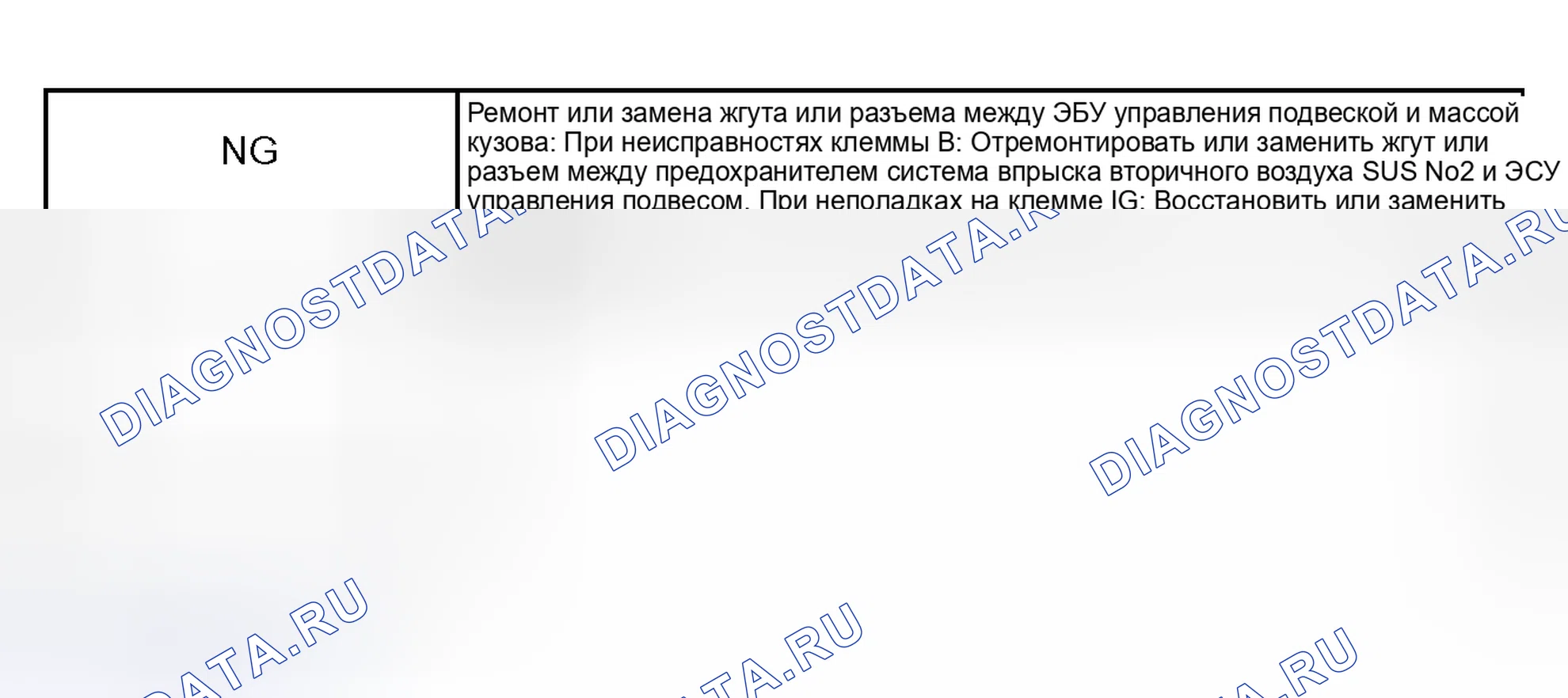 Рис. 121. Honda Accord VIII рестайлинг