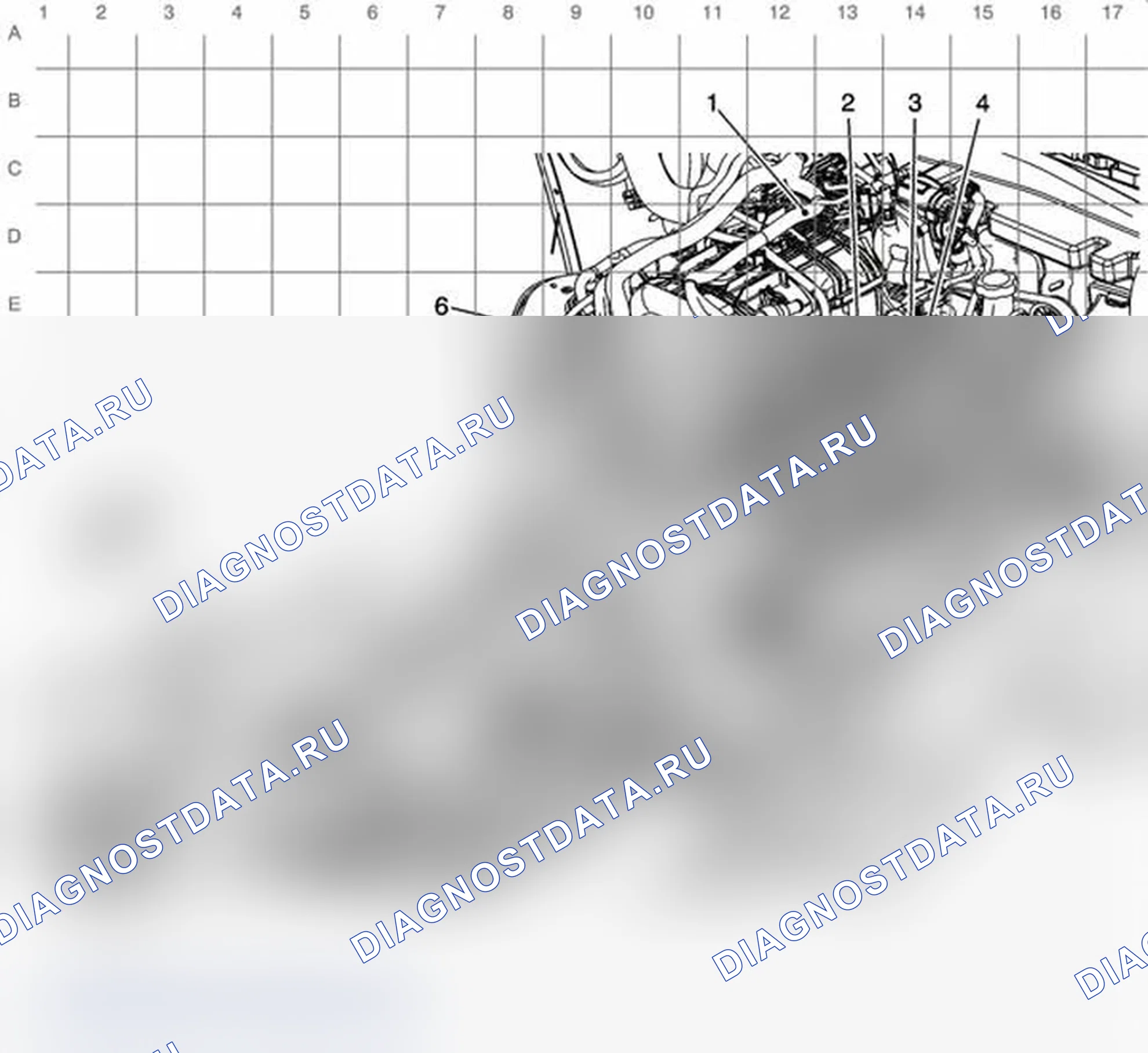 Рис. 53. Chevrolet Tahoe III