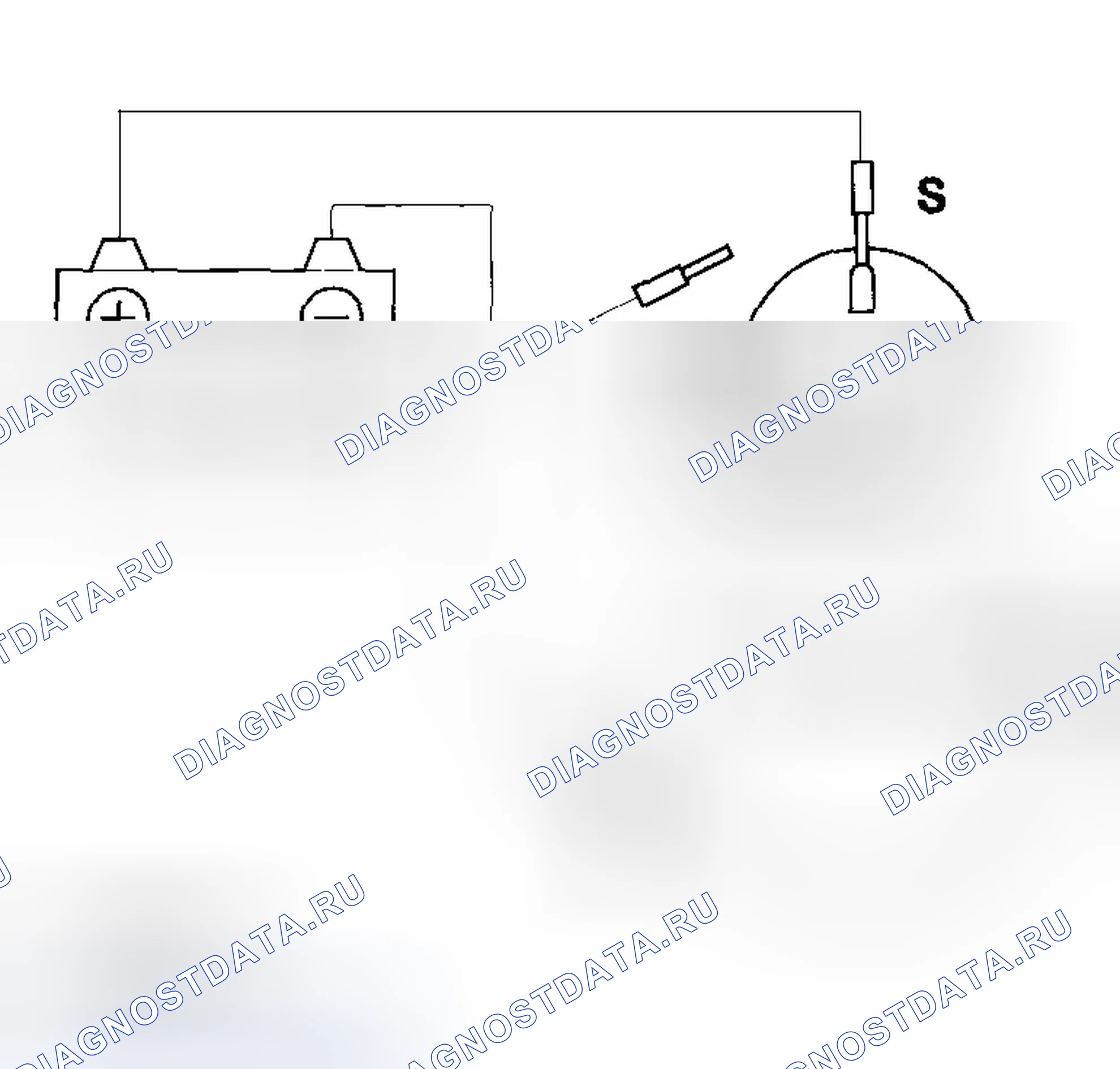 Рис. 62. Honda Accord VII рестайлинг