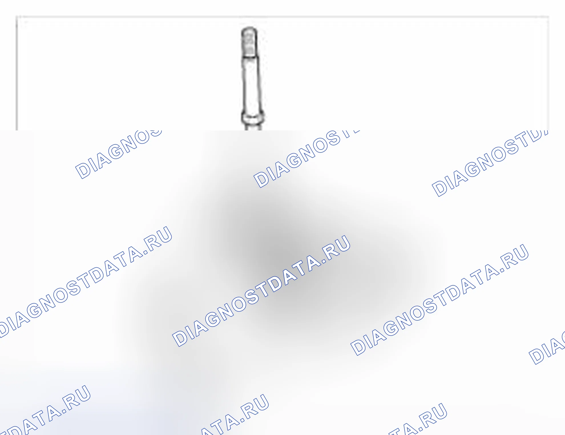 Рис. 34. BMW 6 серия F06/F13/F12