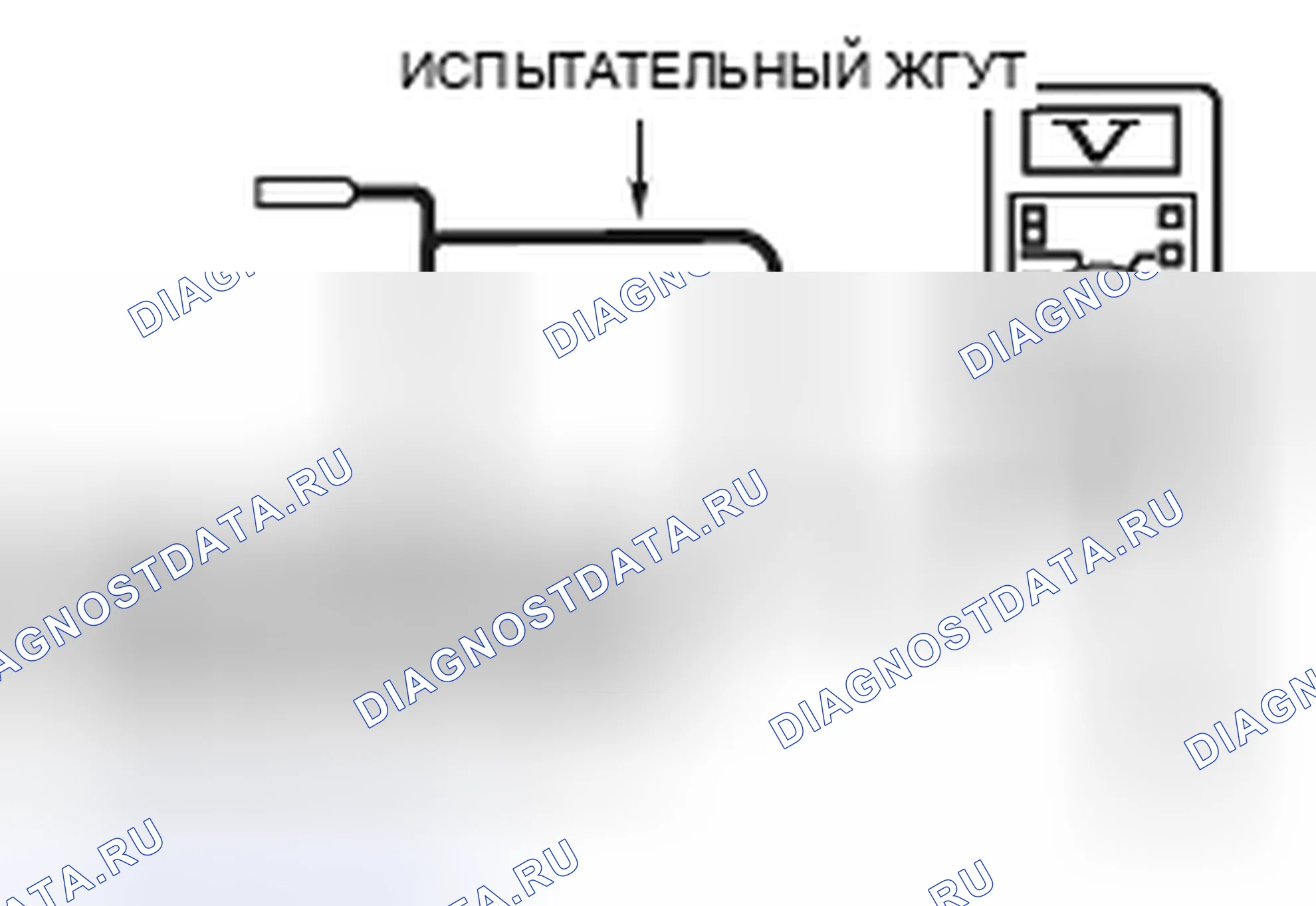 Рис. 44. Mitsubishi Eclipse IV рестайлинг
