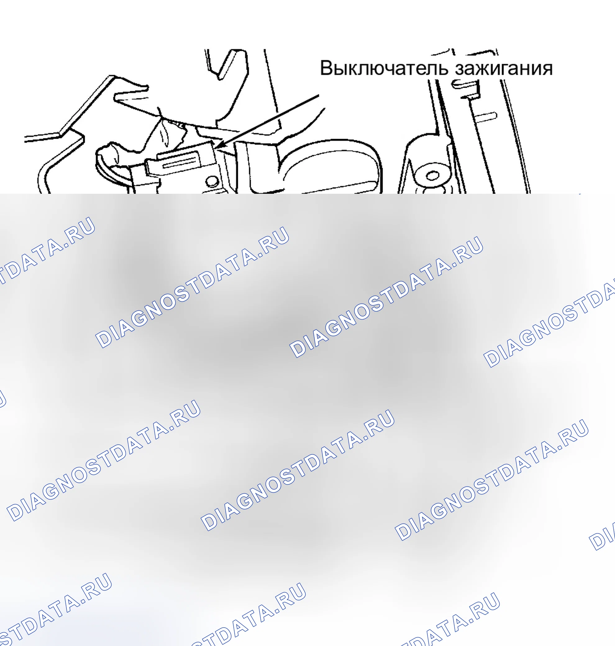 Рис. 3. Dodge Stratus I