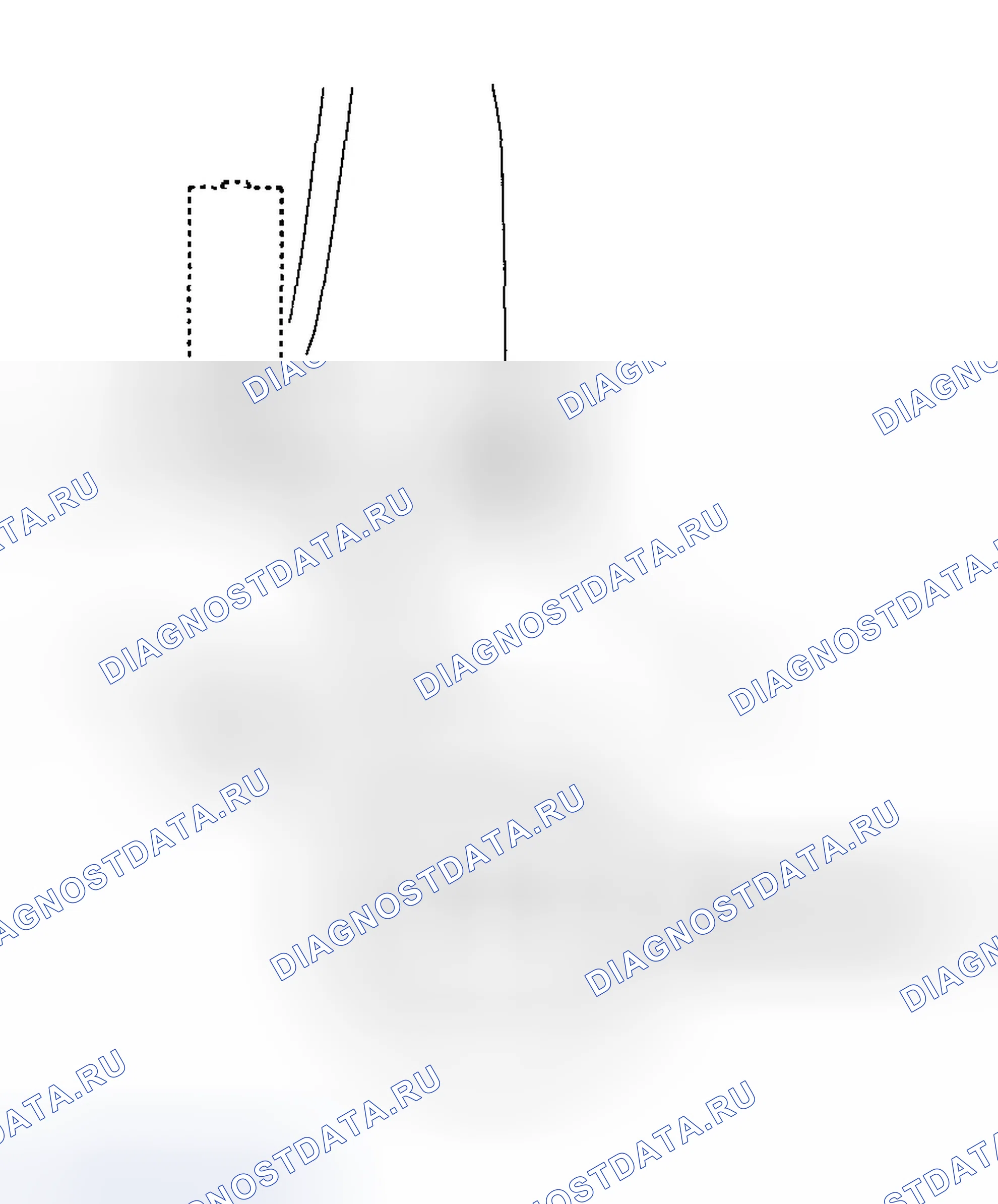 Рис. 24: Канада. Honda Odyssey I