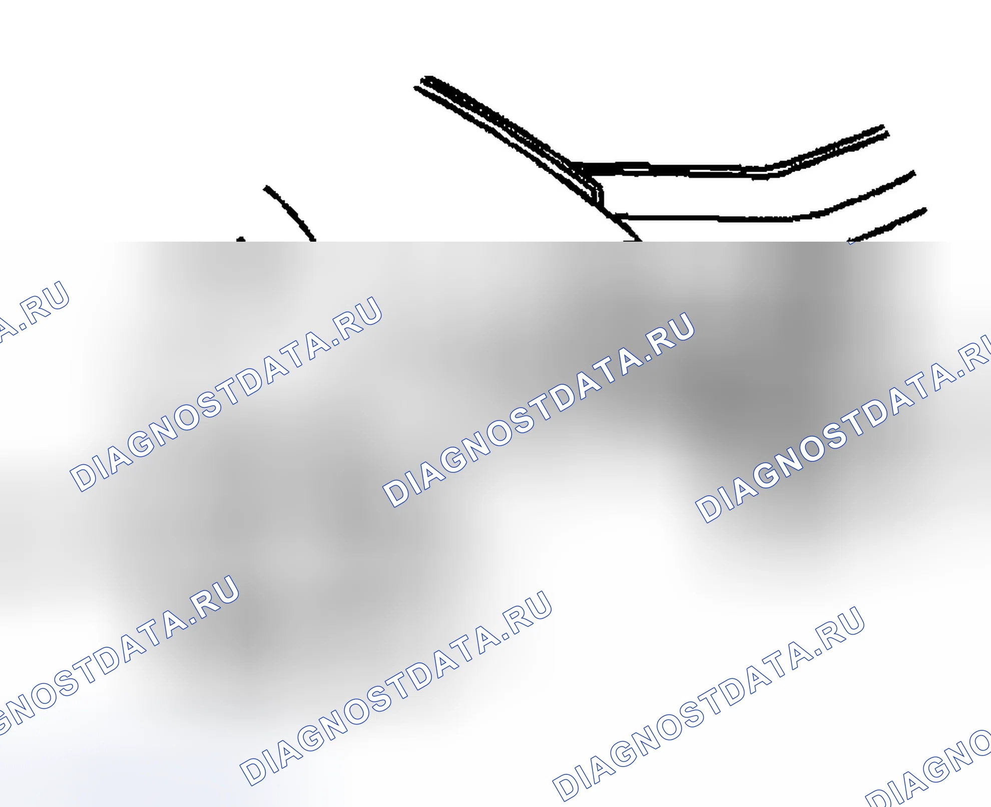 Рис. 17. Buick Century VI