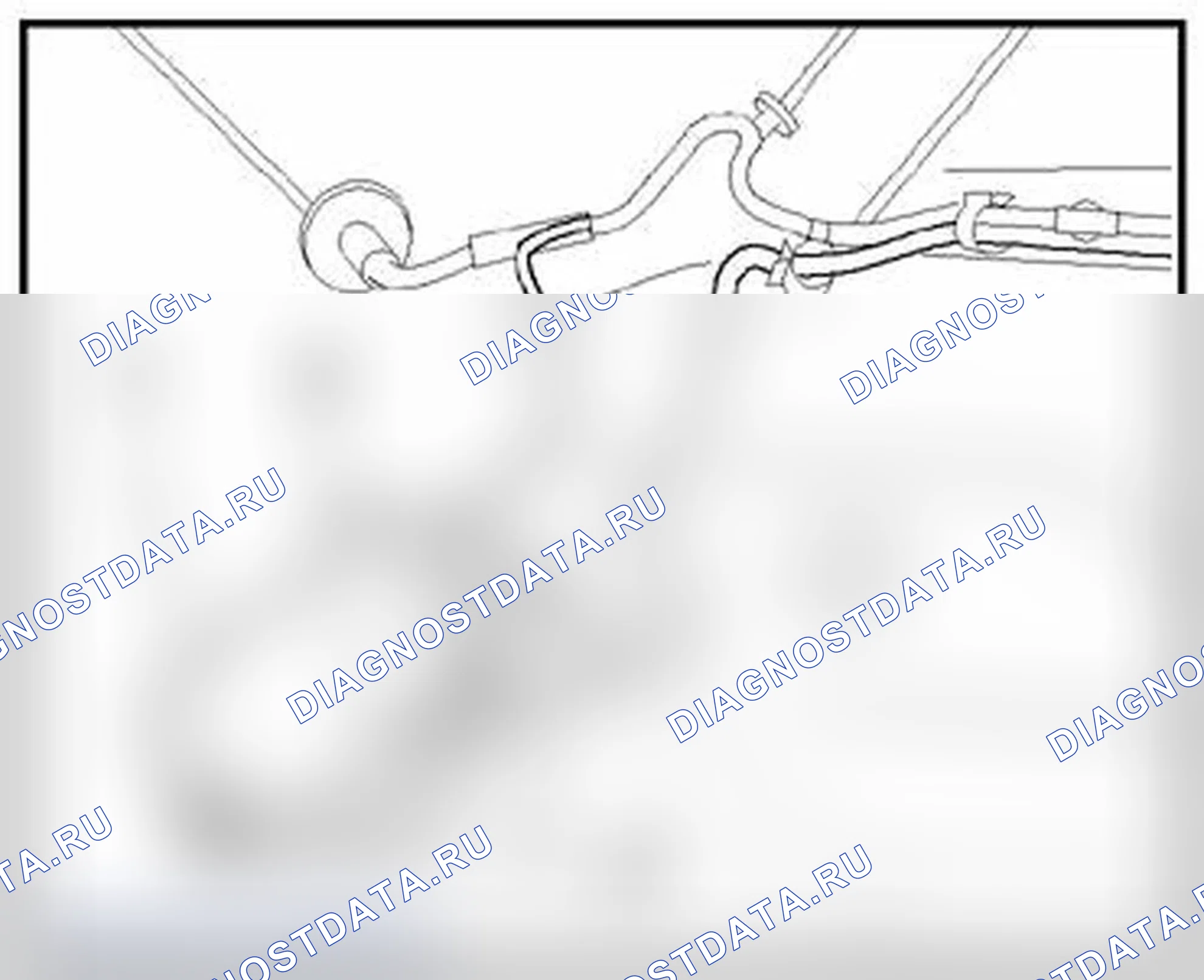 Рис. 93. Volkswagen New Beetle A4 рестайлинг