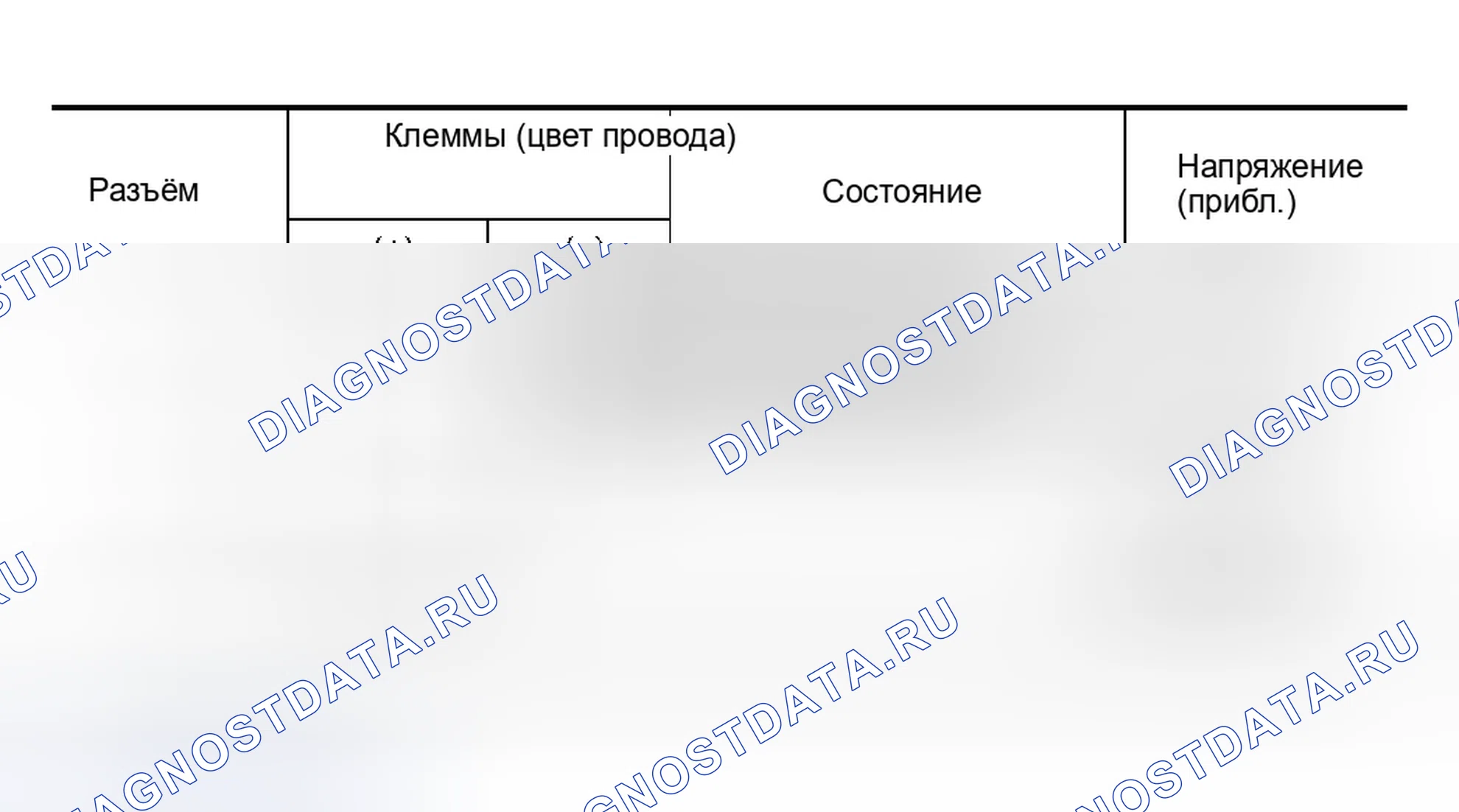 Рис. 71. Infiniti M45 II