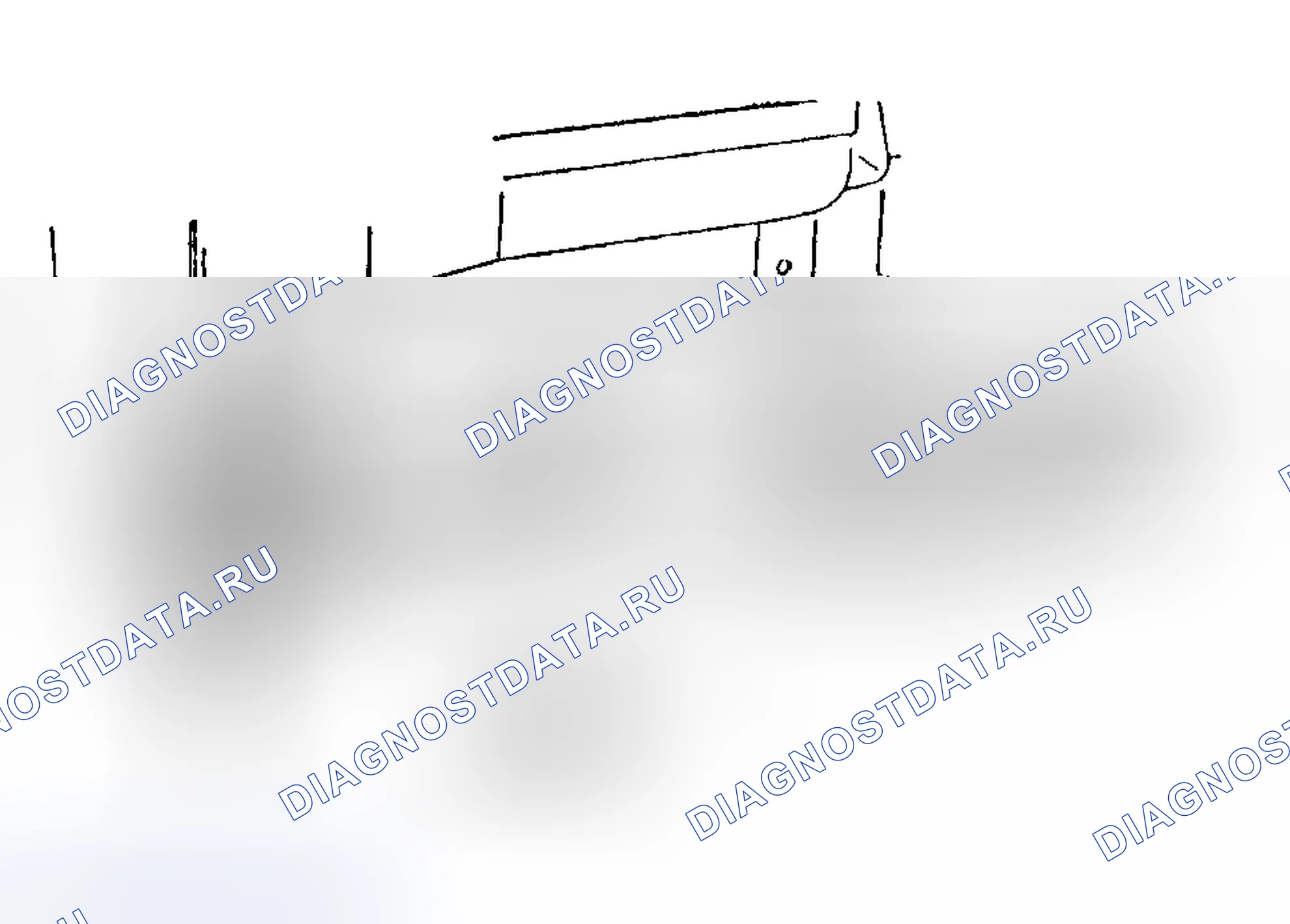 Рис. 62: Демонтаж и монтаж. Jeep Cherokee II