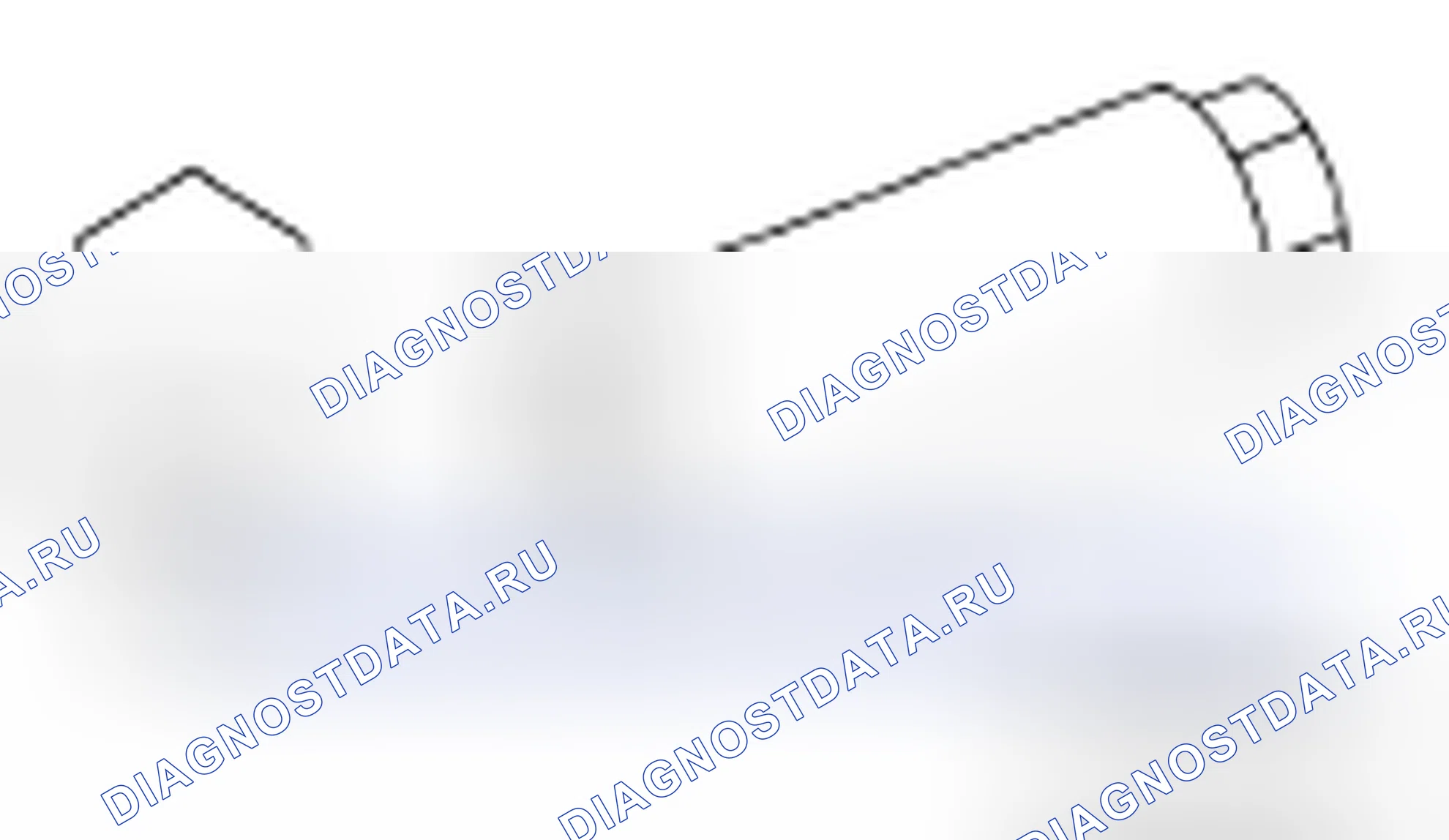 Рис. 222. Honda Inspire I