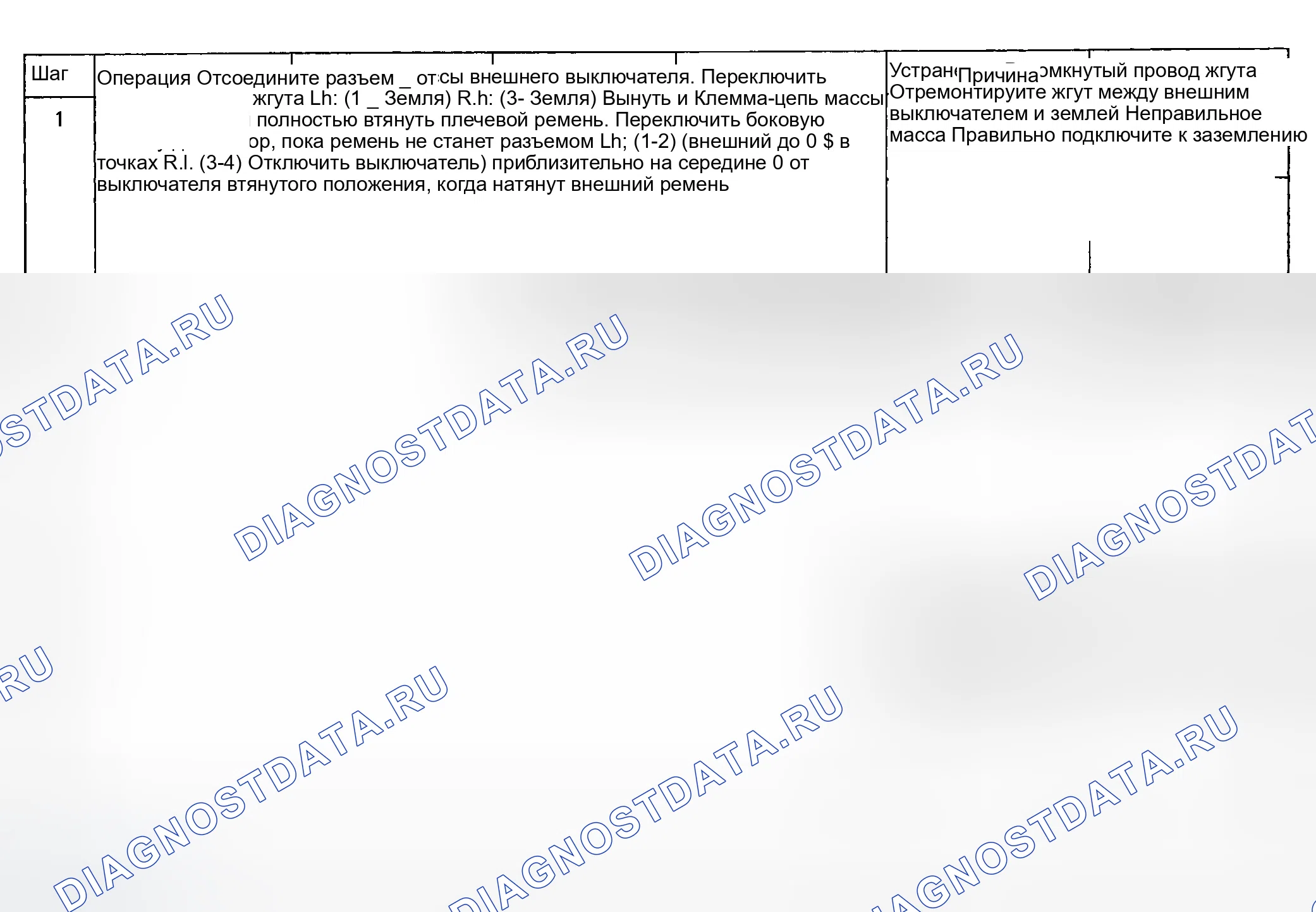 Рис. 54. Eagle Summit I