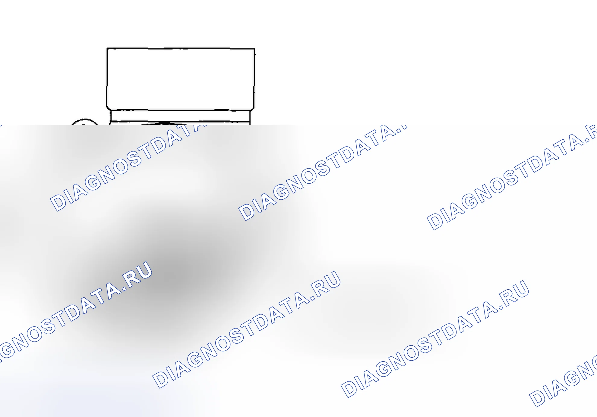 Рис. 14. Mazda 5 I