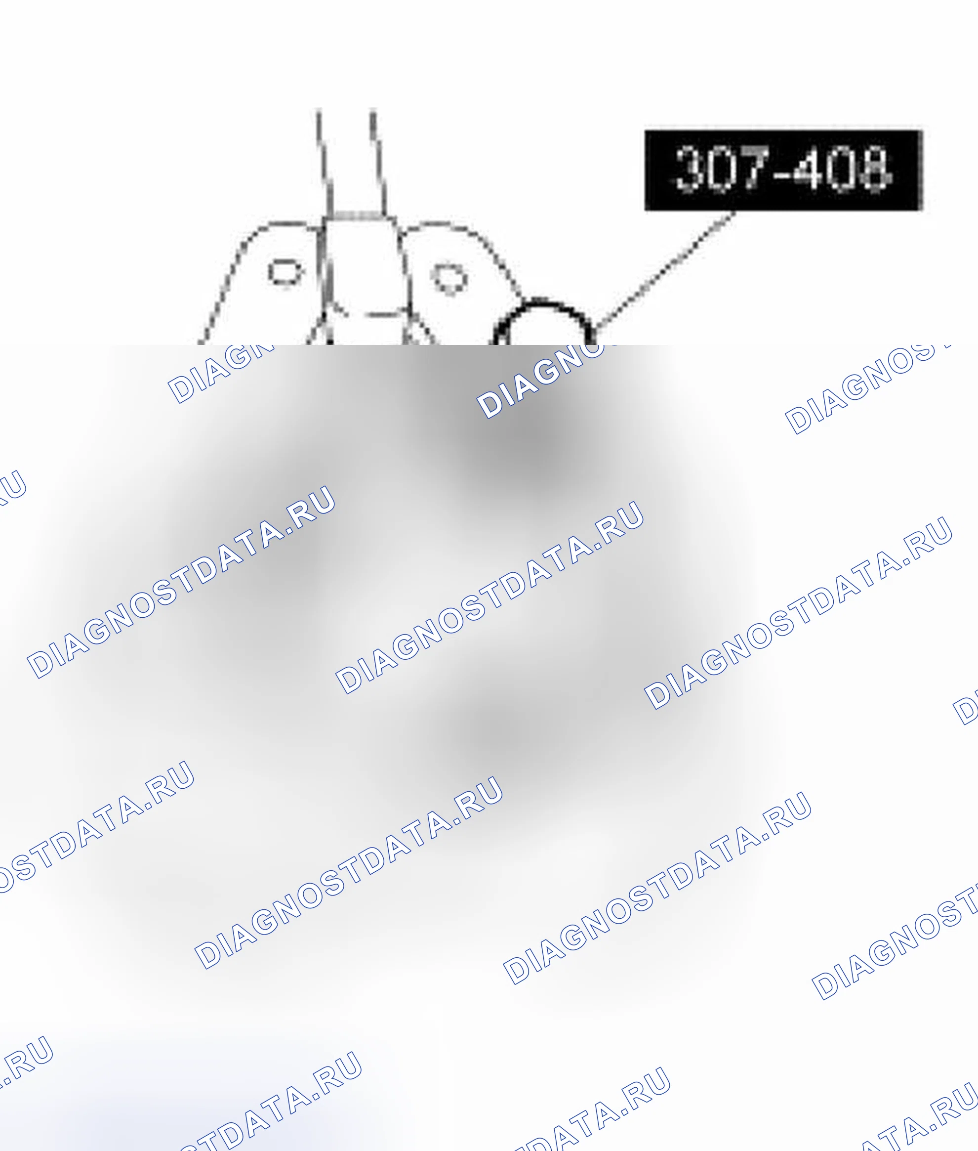 Рис. 21. Hyundai ix25 II
