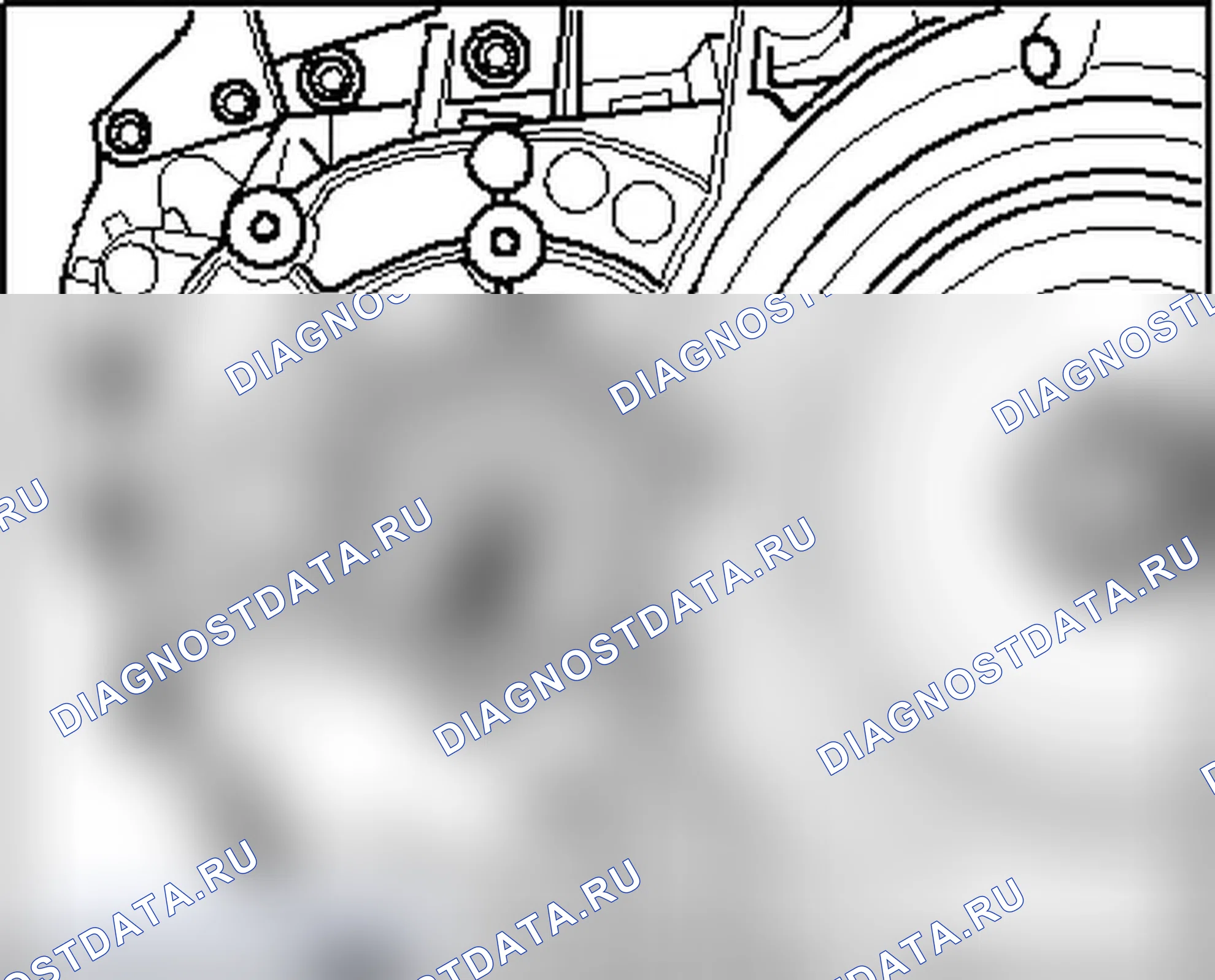 Рис. 187. Audi TT 8J
