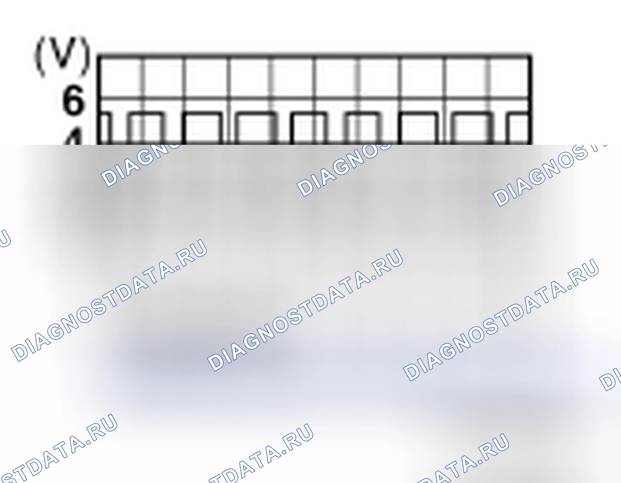 Рис. 64. Nissan Cube III