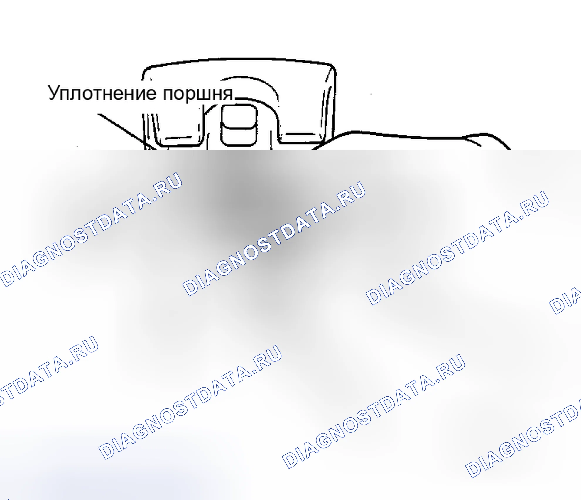Рис. 76. Honda Logo I