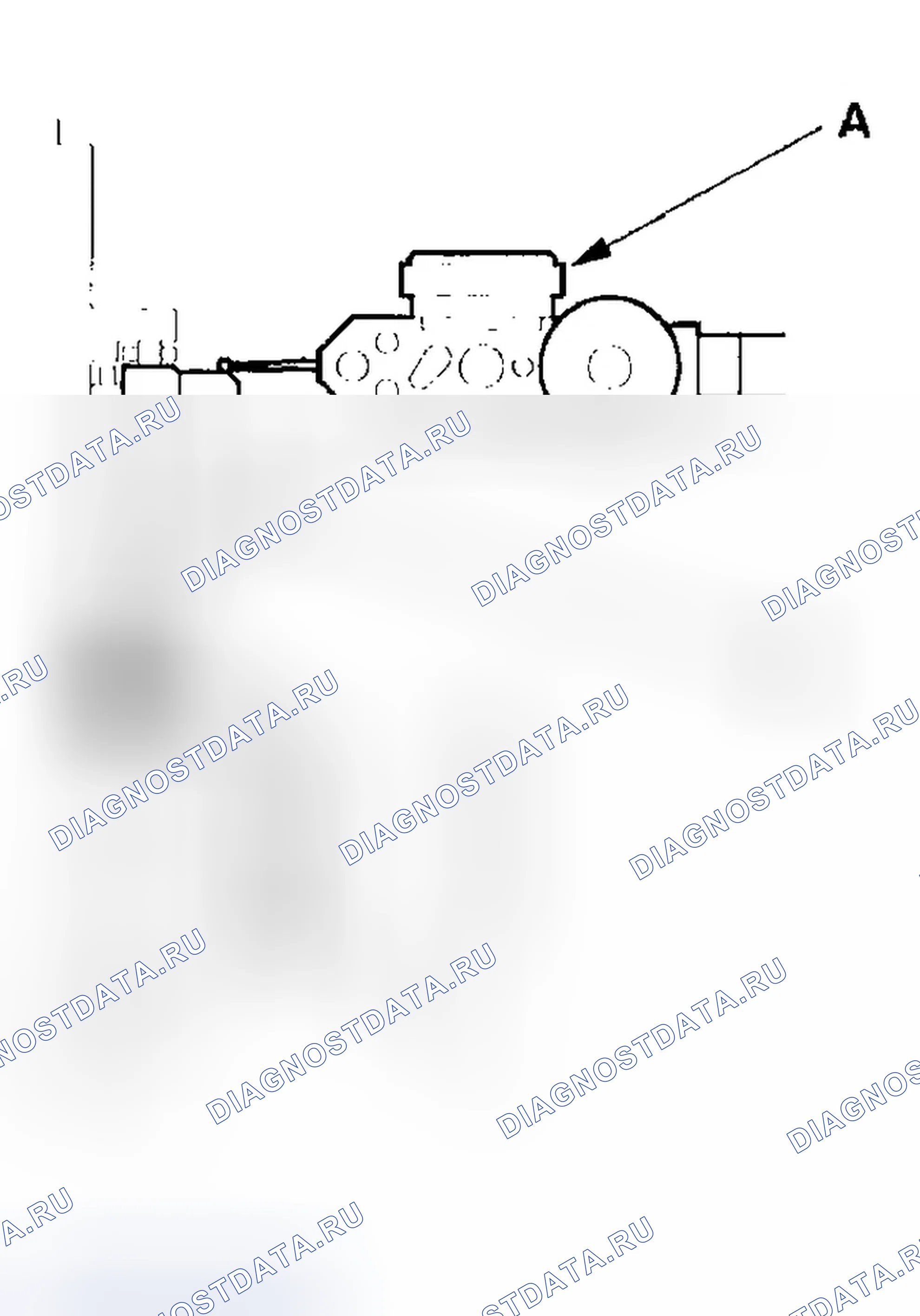Рис. 483. Honda CR-V II