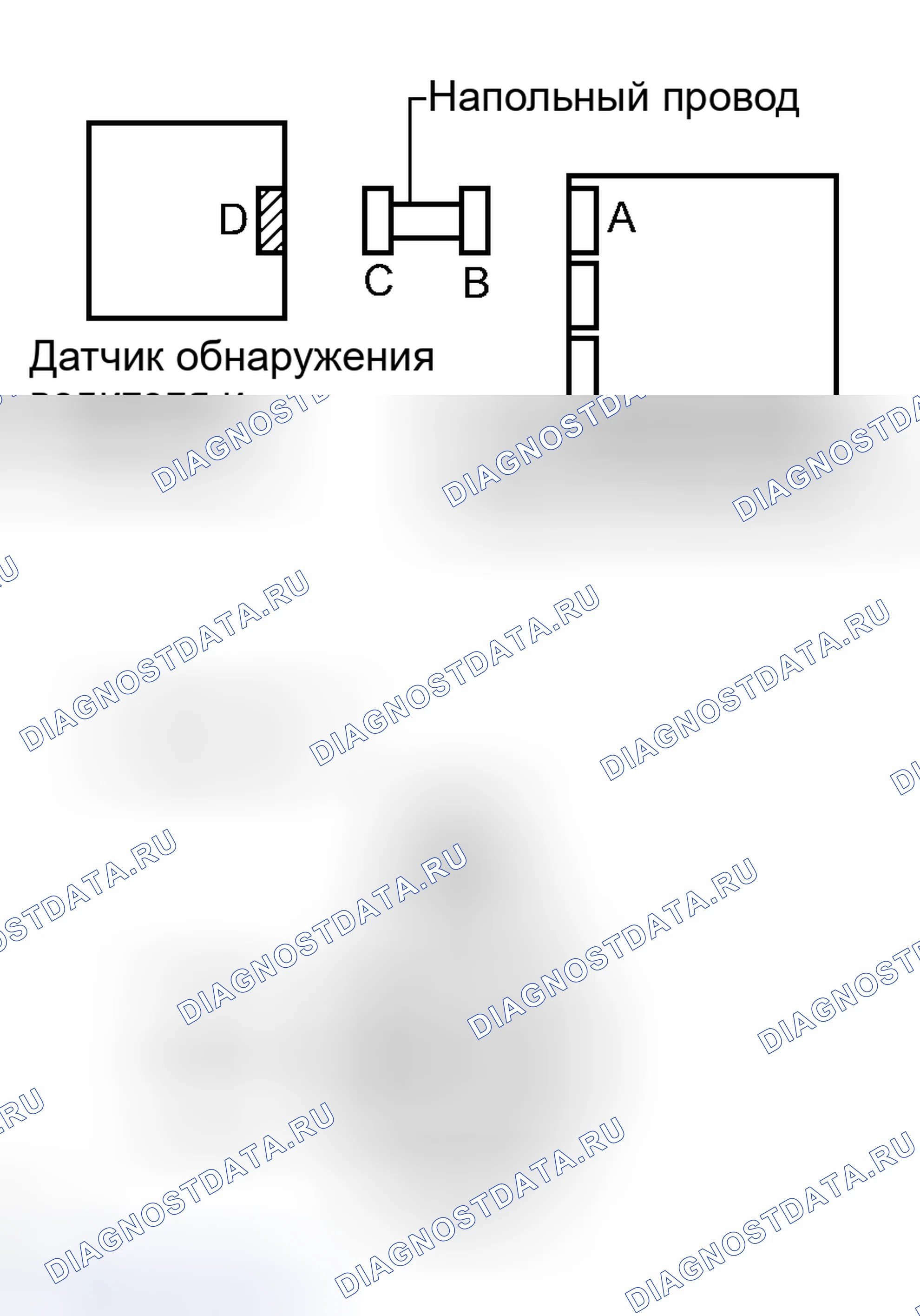 Рис. 59. Haval H8 I
