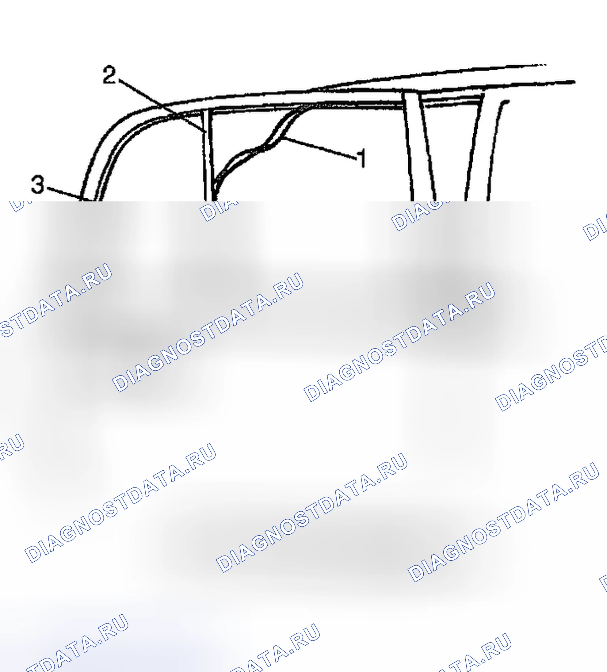 Рис. 47. Suzuki Grand Vitara I рестайлинг