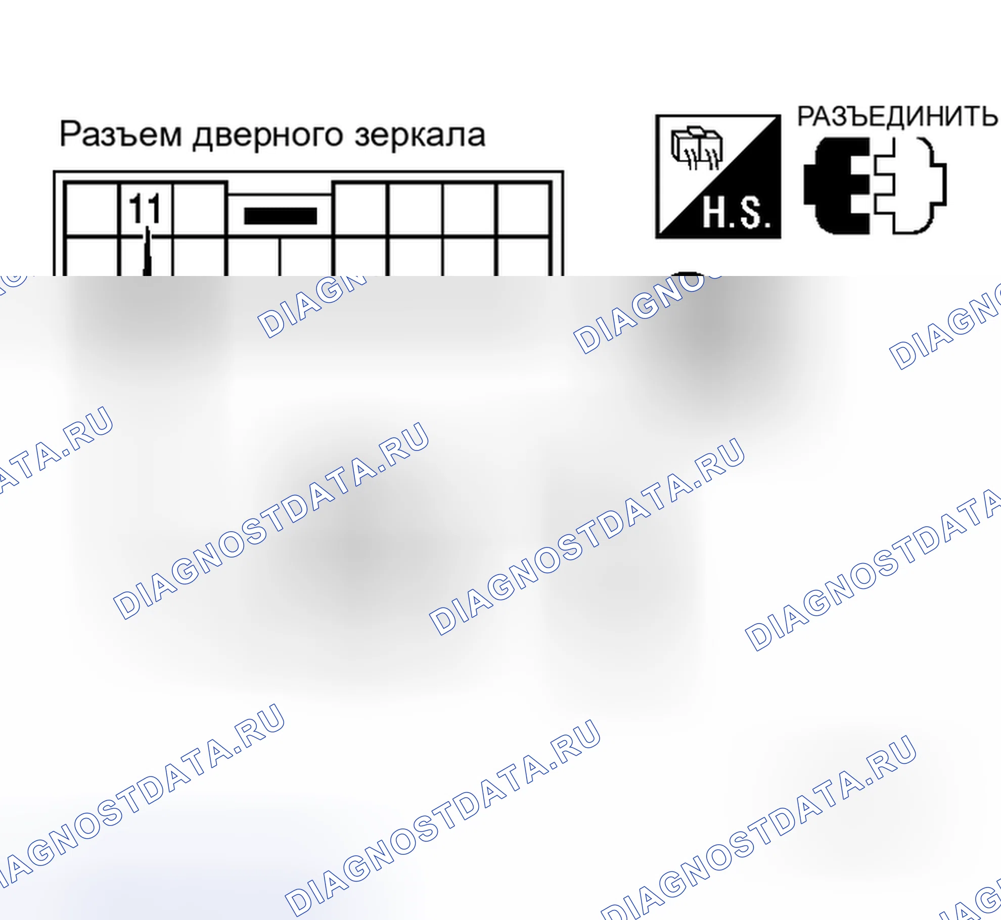 Рис. 120. Honda N-WGN I