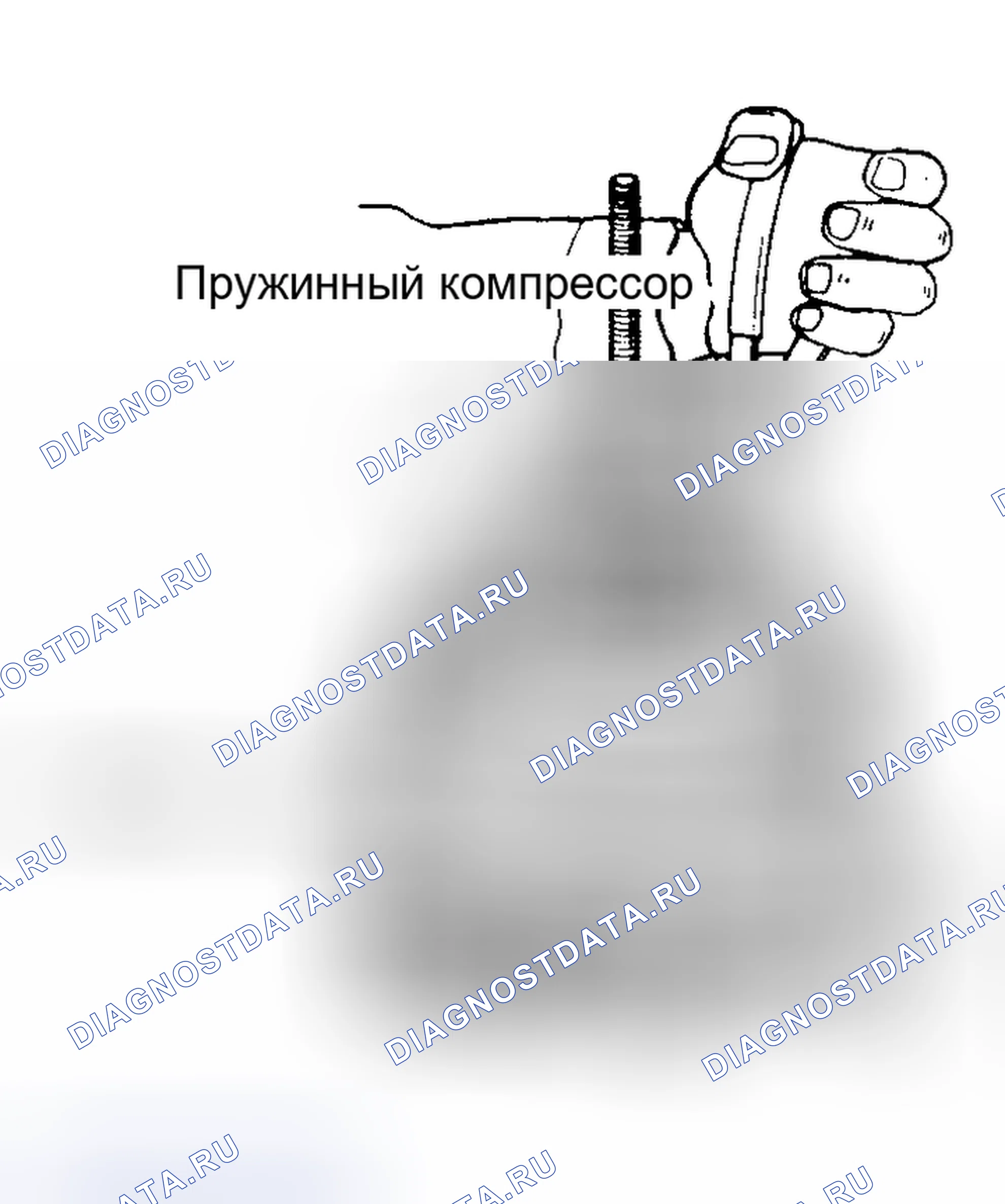 Рис. 20. Geely Coolray I