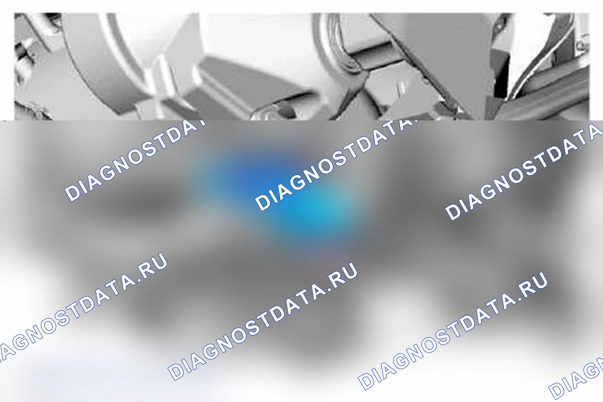 Рис. 123. Ford Focus III
