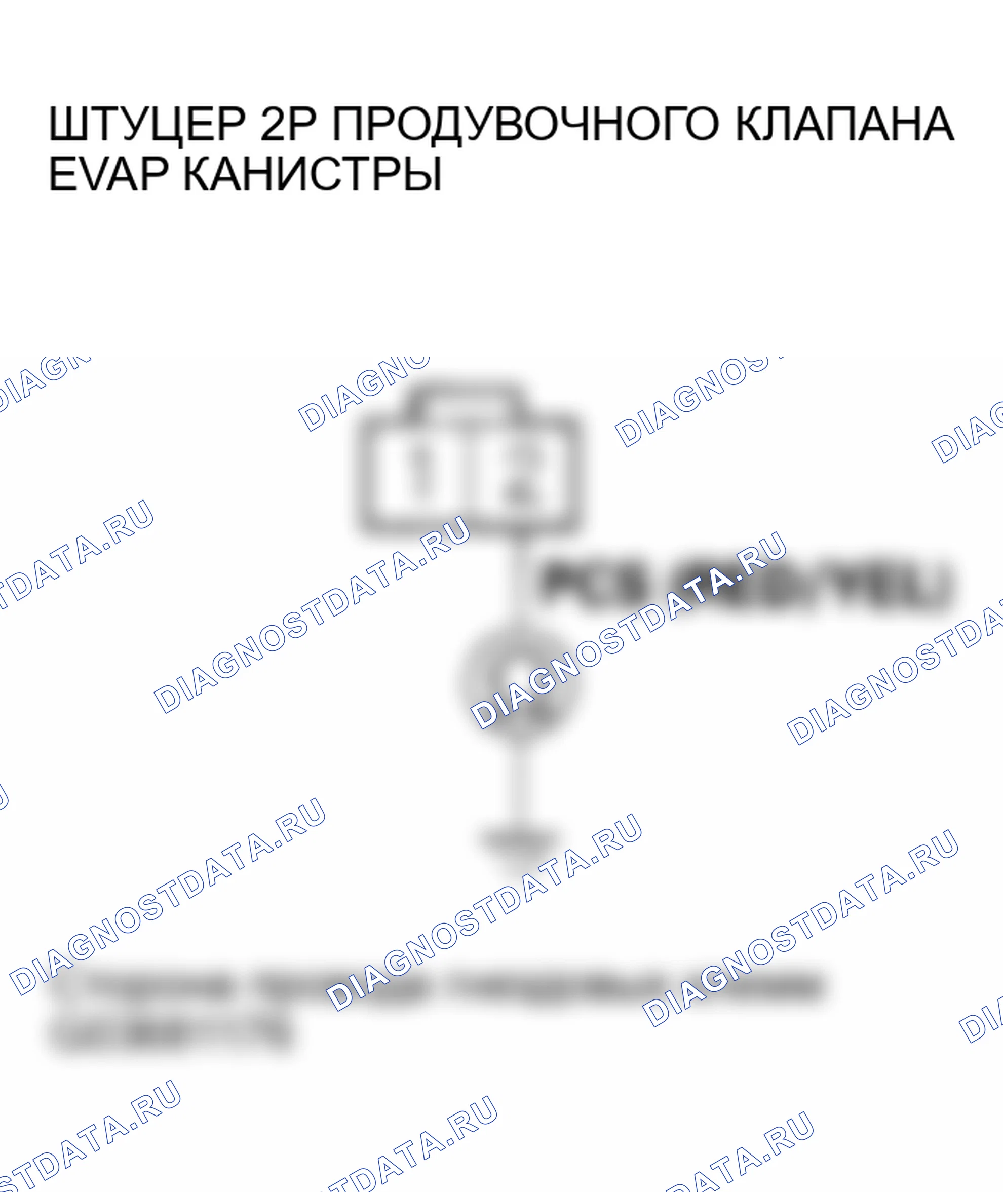 Рис. 91. Honda Insight I