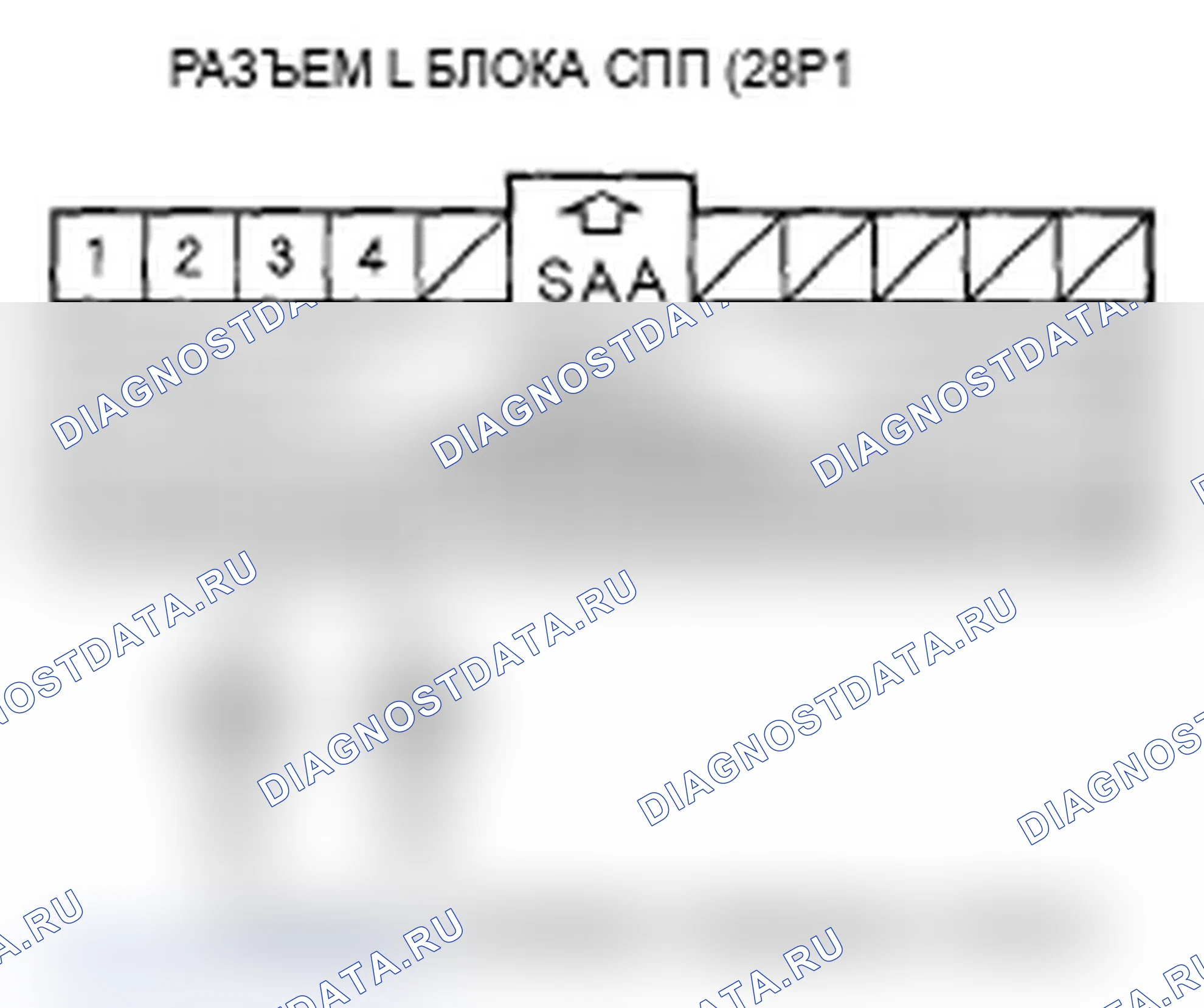 Рис. 134. Acura TL III рестайлинг