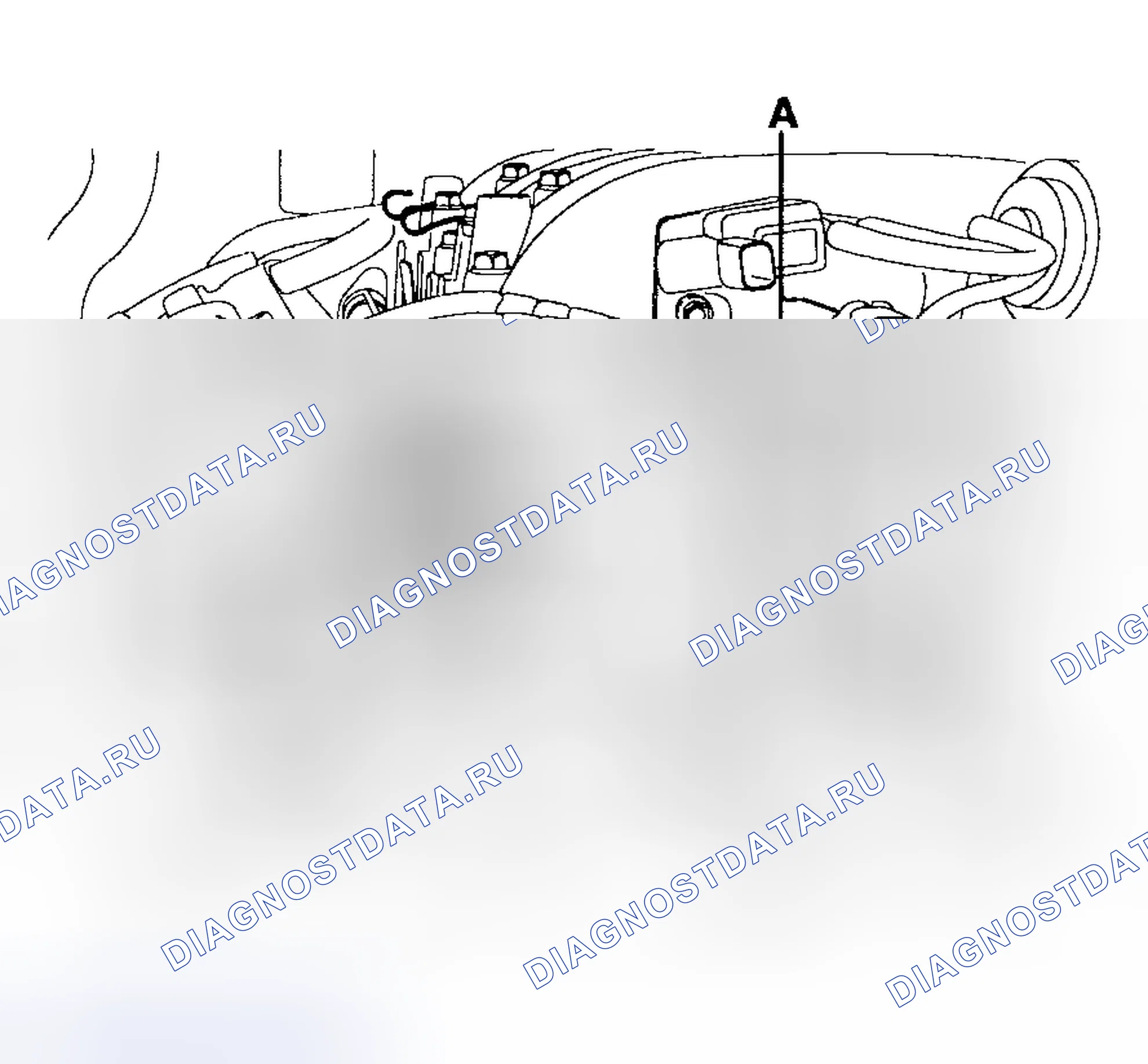 Рис. 288. Haval Chitu I
