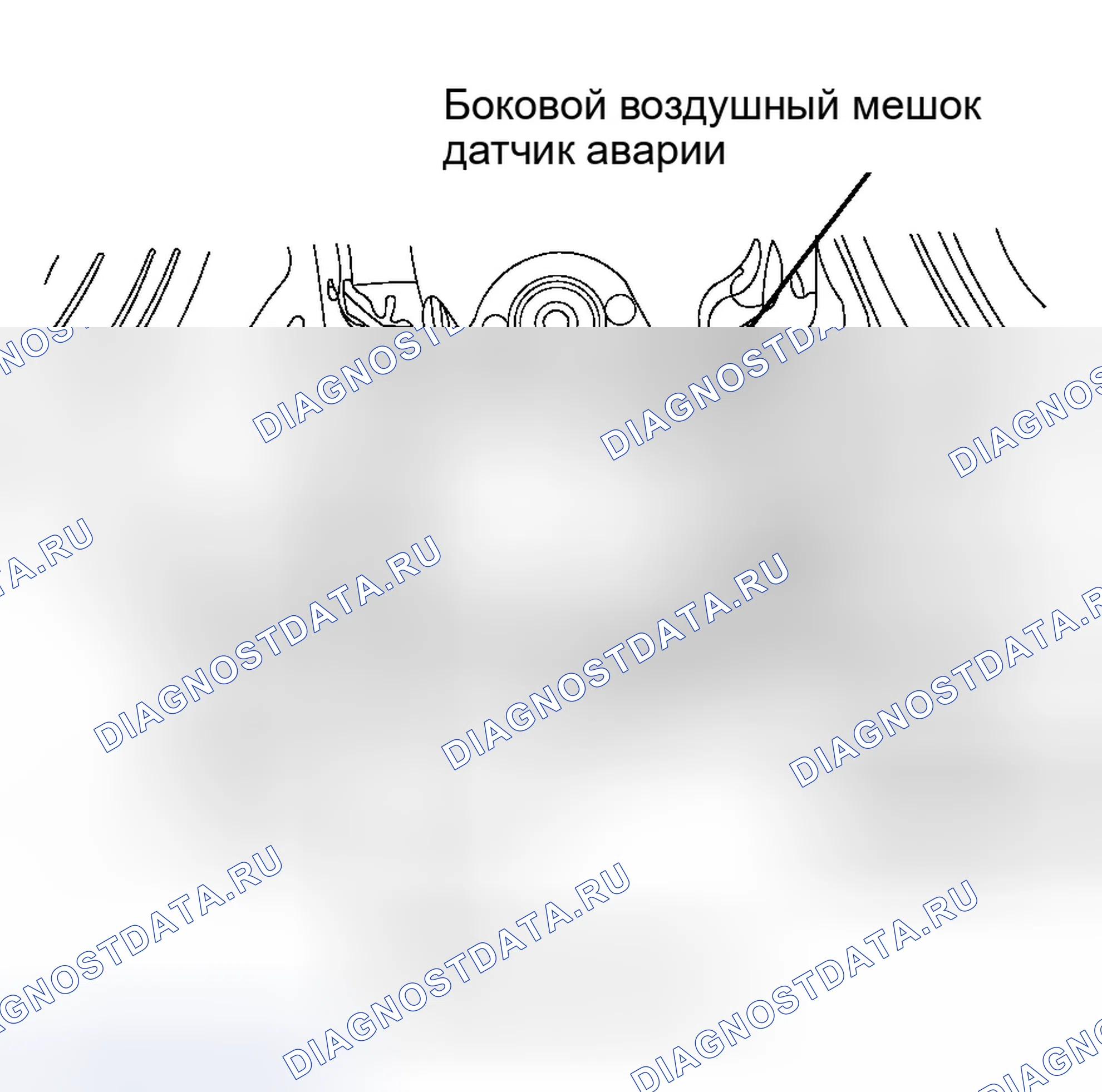 Рис. 58. Ford Escape I