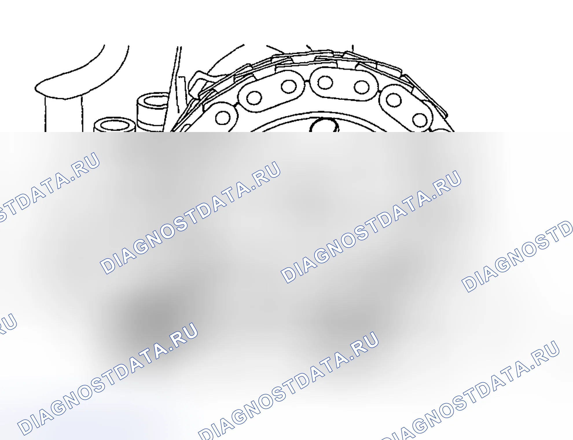 Рис. 161. Hyundai Nexo I