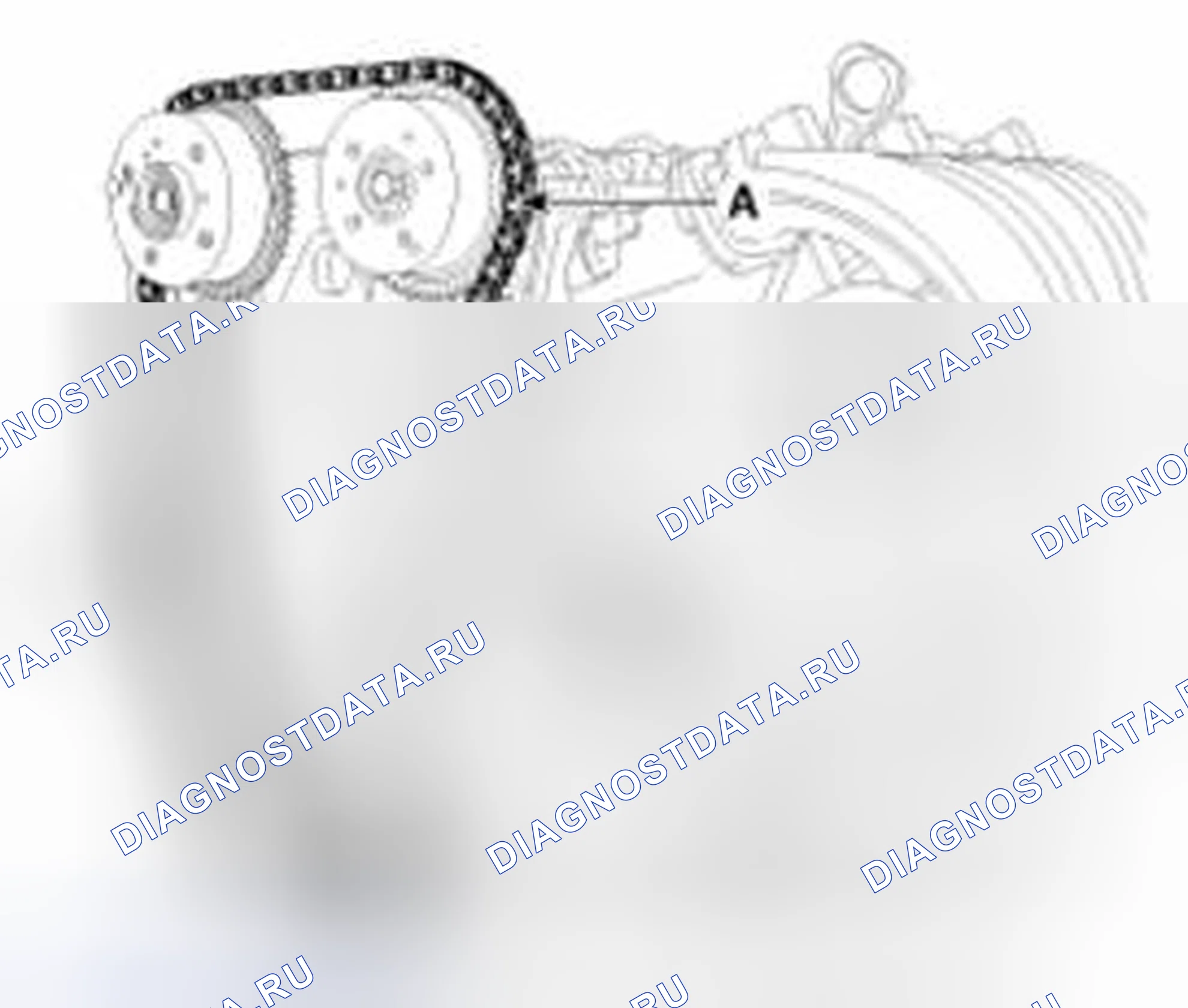 Рис. 539. Kia Optima III
