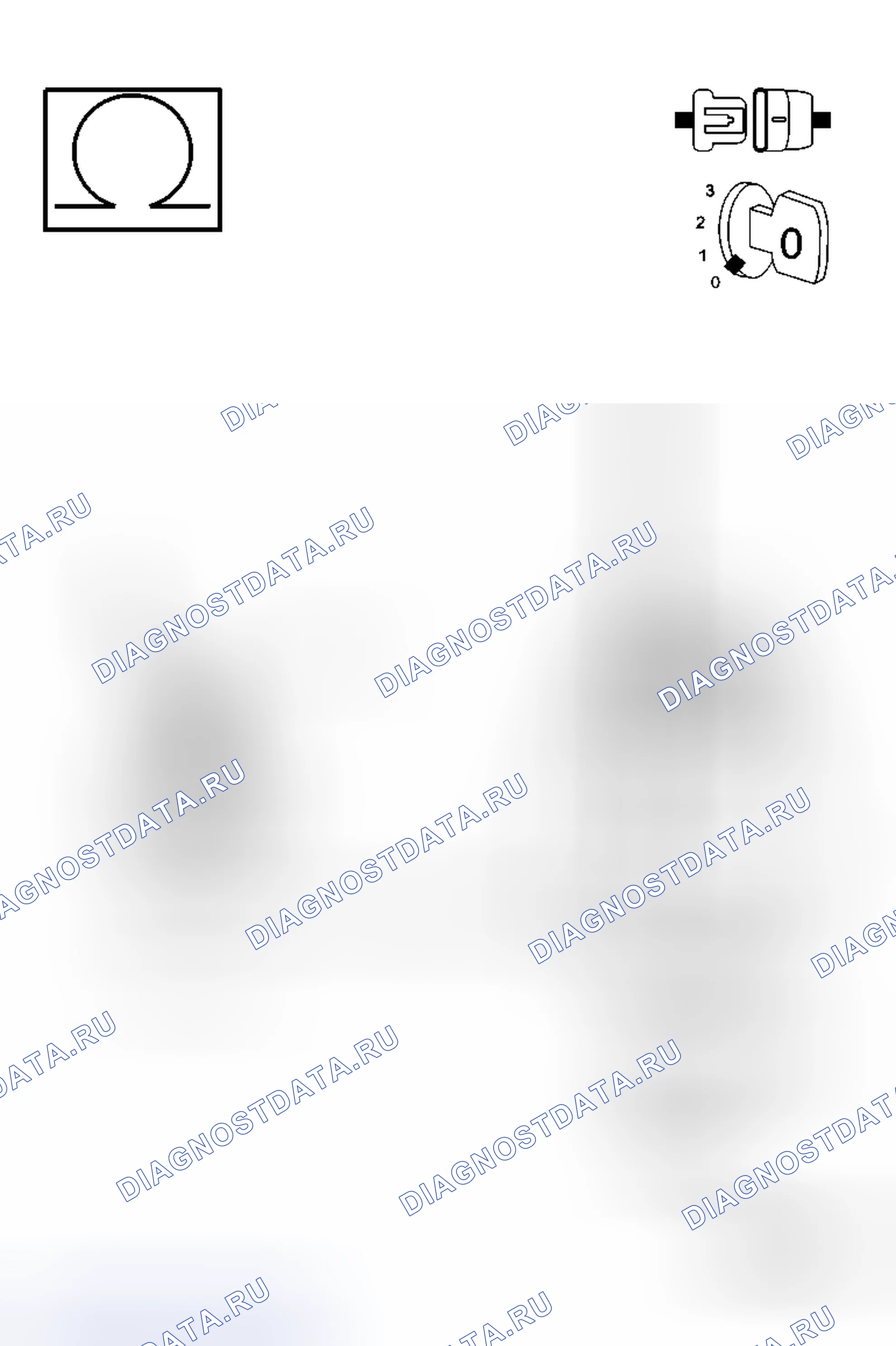 Рис. 87. Dodge Cab & Chassis R3500 HD transition