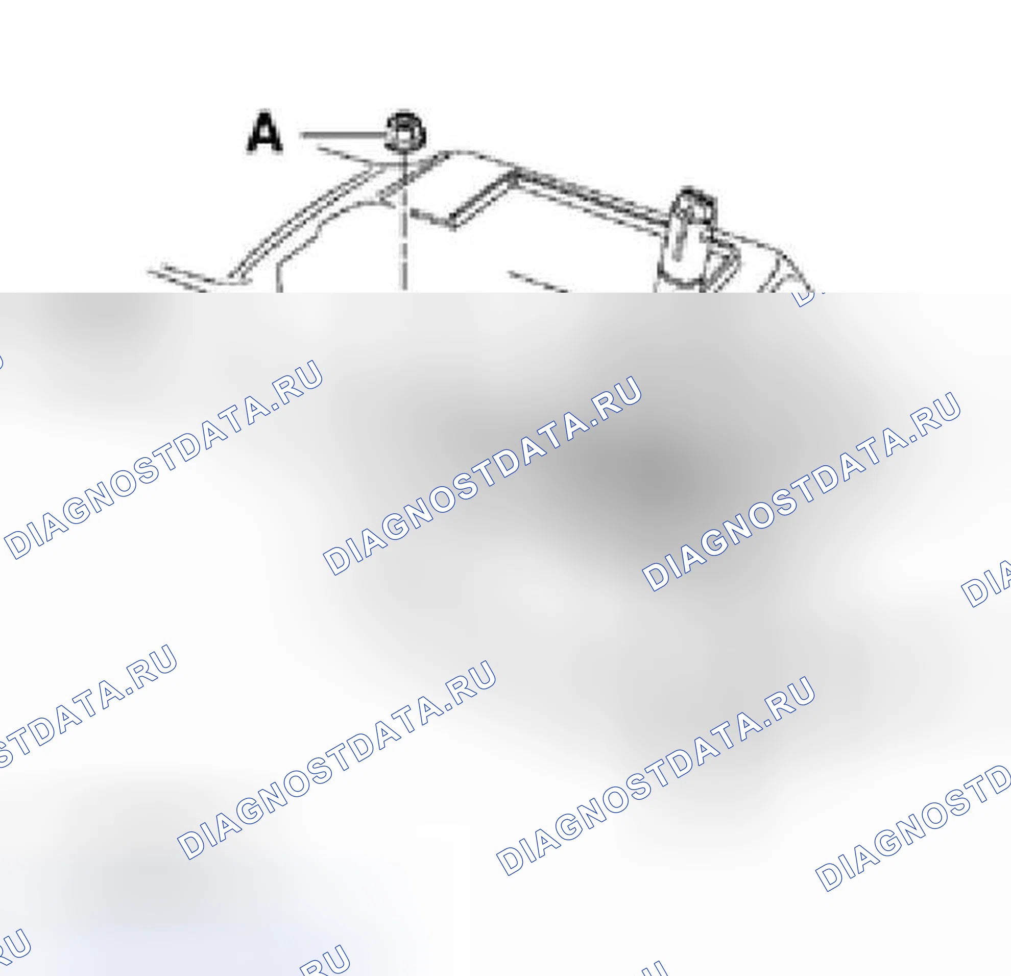 Рис. 86. Volkswagen Jetta III