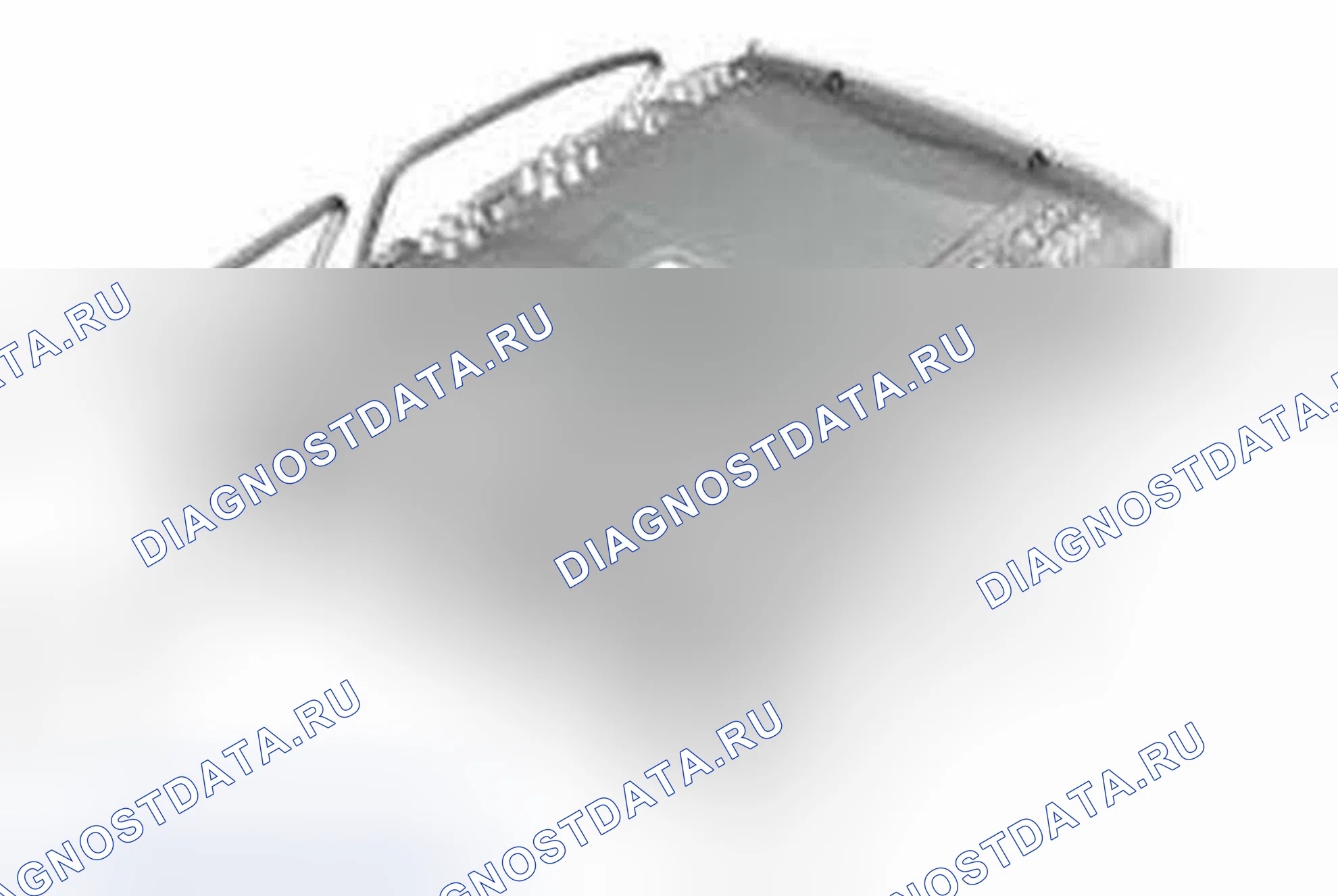Рис. 732. Honda Civic IX