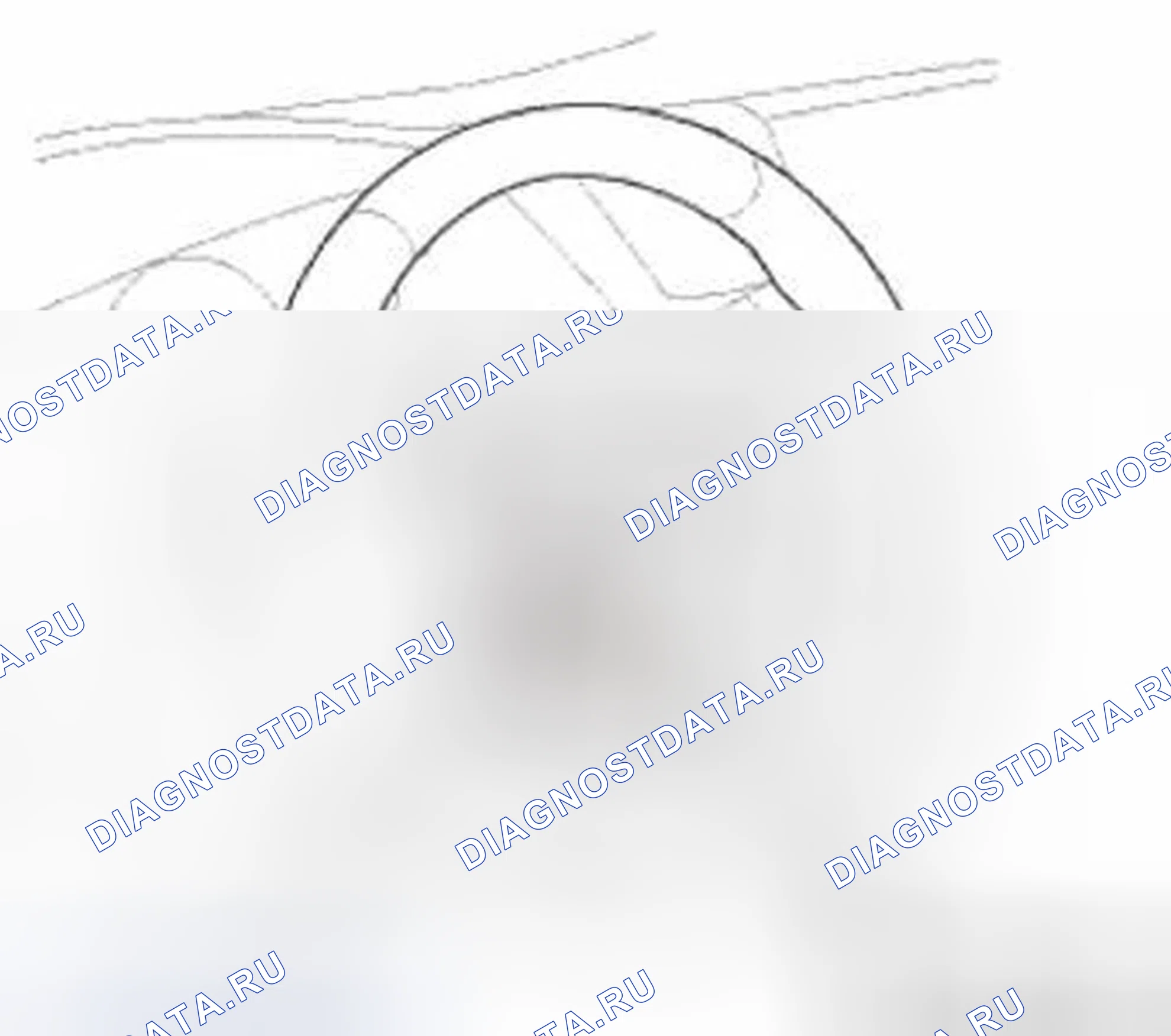 Рис. 12. Honda Civic IX
