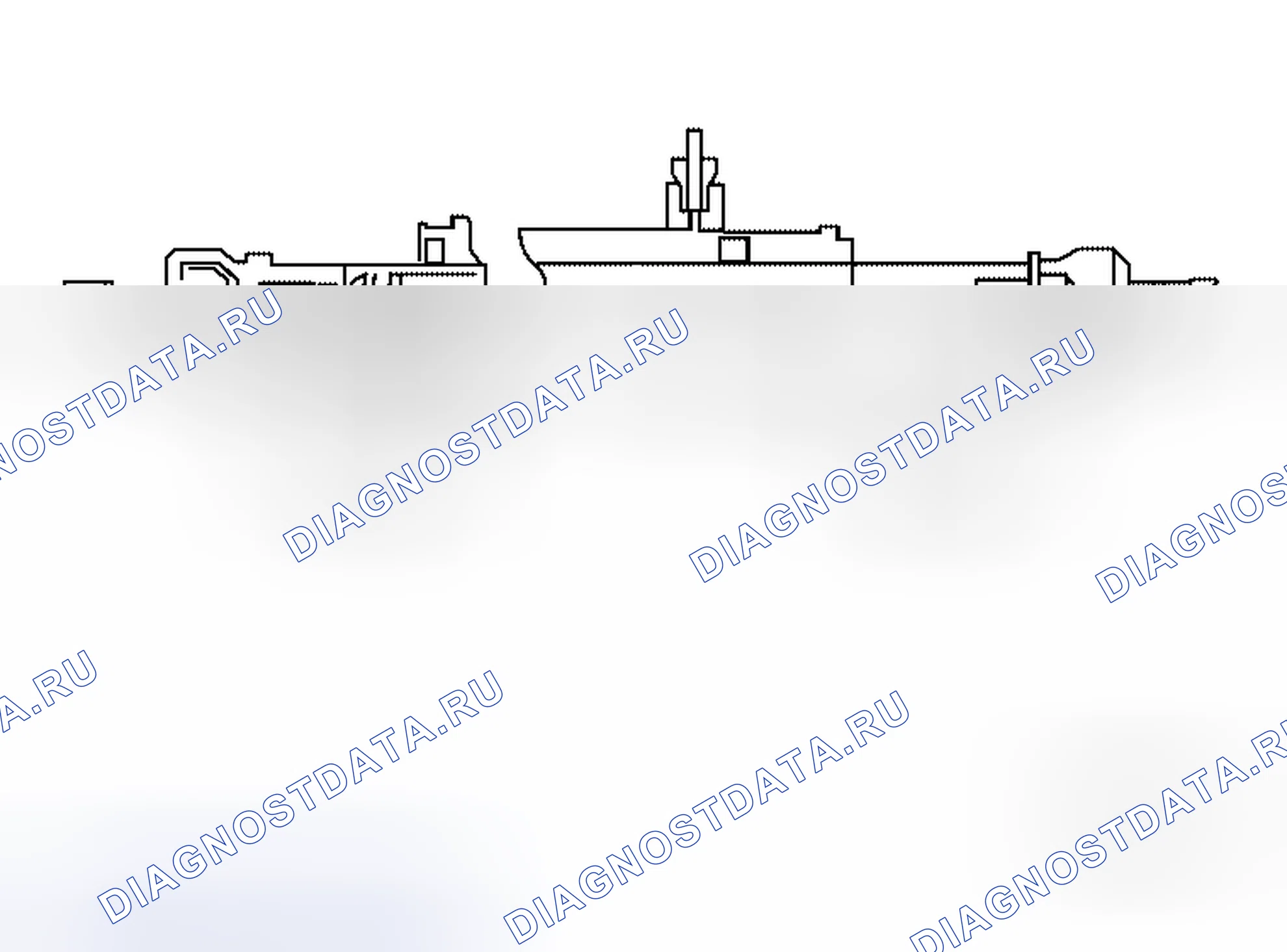 Рис. 64. Honda S660 I
