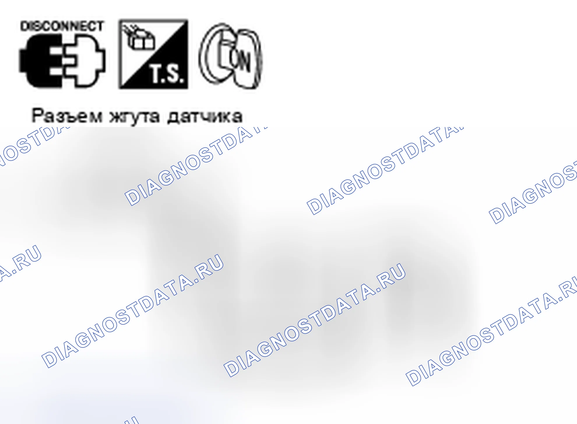 Рис. 14. Nissan X-Trail I