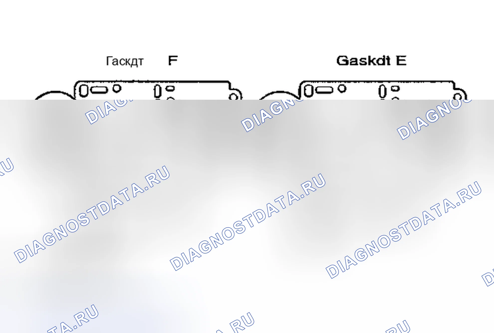Рис. 332. Geely Preface I