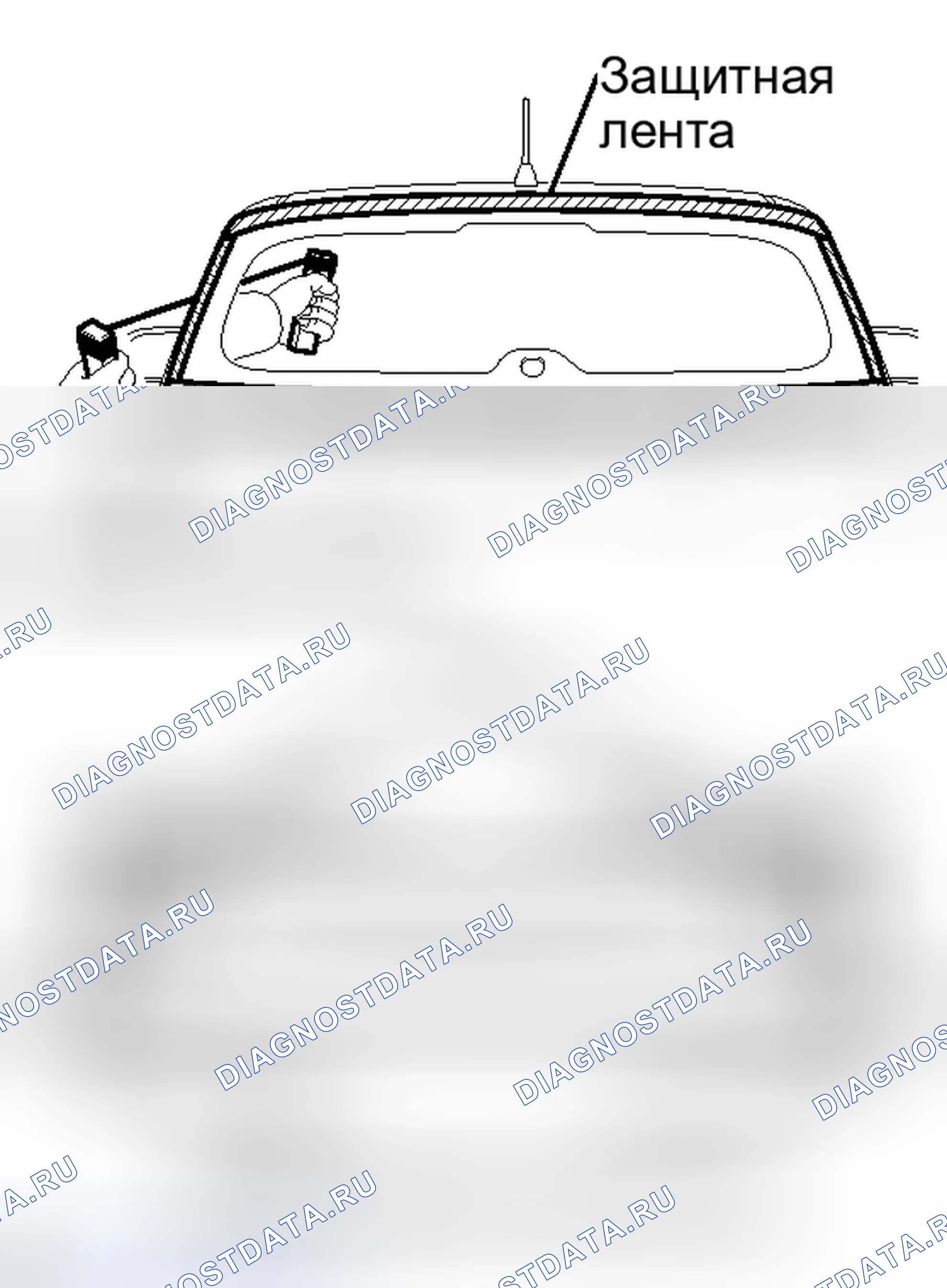Рис. 76. Kia Soul I рестайлинг