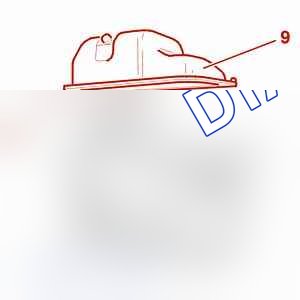 Повторная установка: двигателя — b1bk0k2c. Peugeot 106 I
