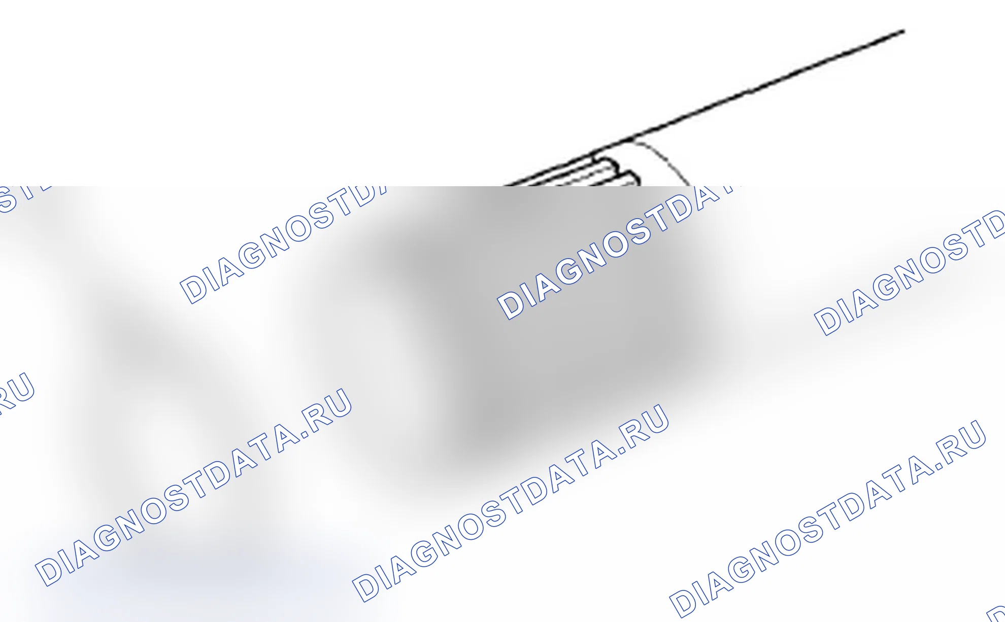 Рис. 24. Acura TL IV рестайлинг