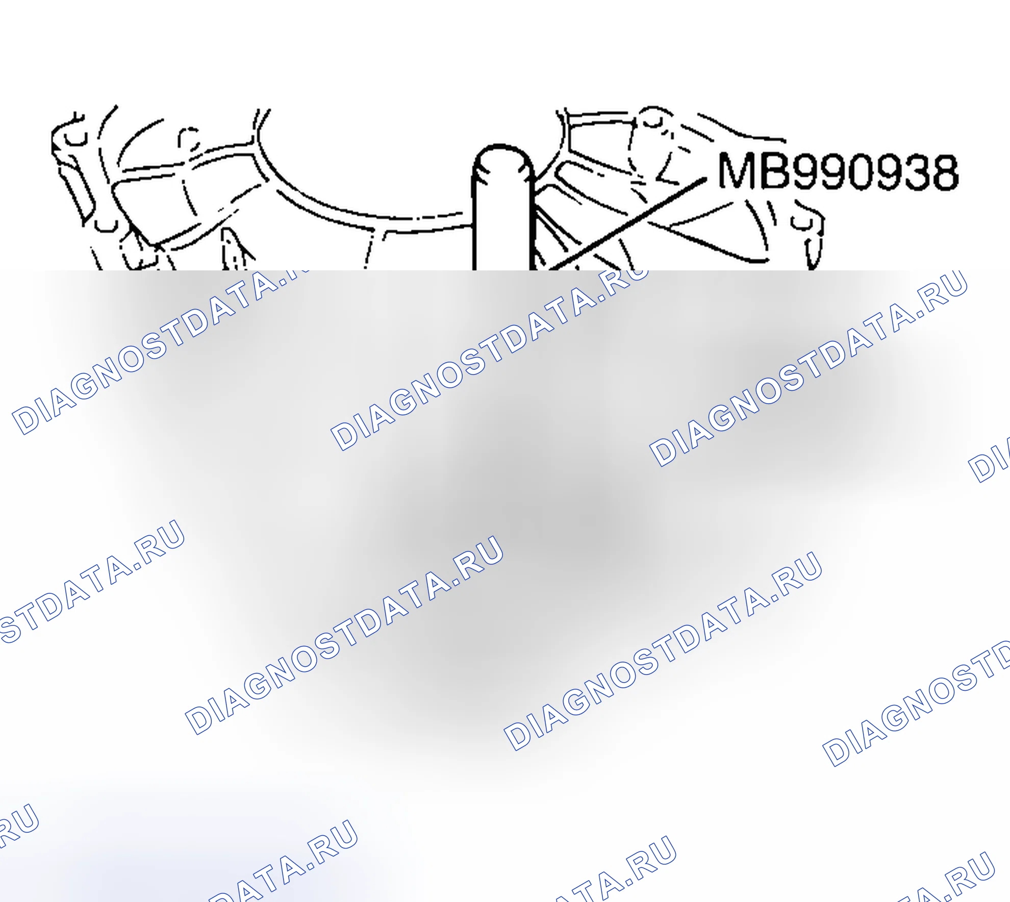 Рис. 803. Mazda MX-5 NA