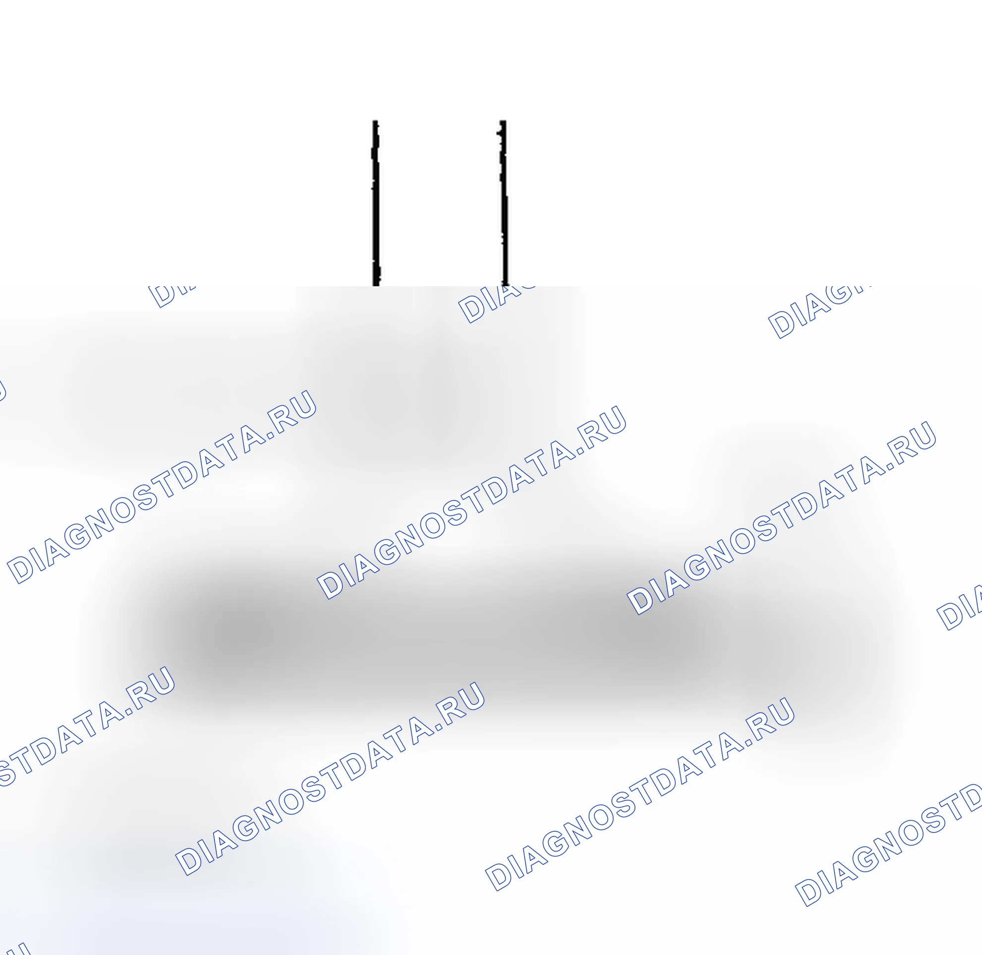 Рис. 54. Chrysler Sebring I