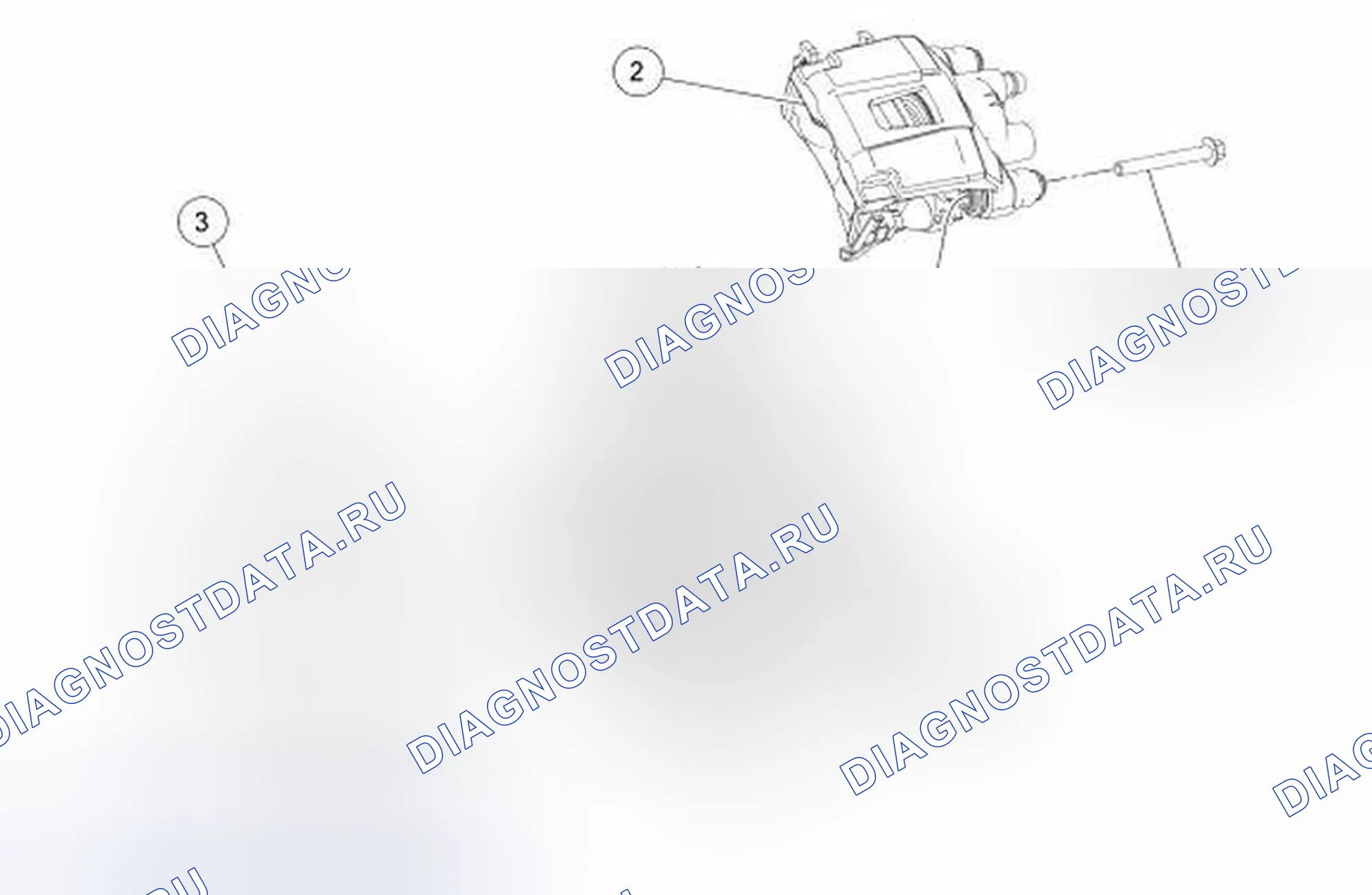 Рис. 8. Ford Explorer IV
